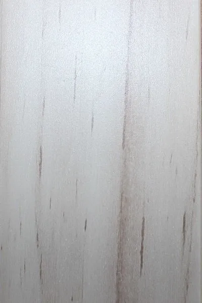 White Wash – 50mm Basswood Venetian Blinds