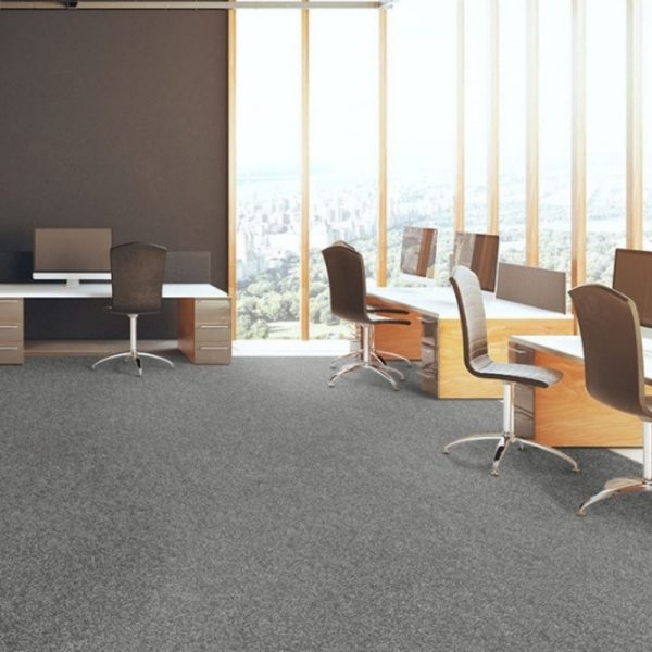 Belgotex Westminster