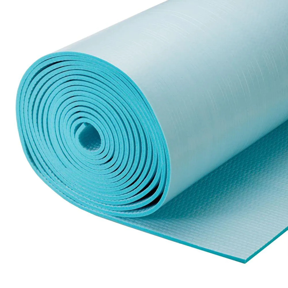 Spill Guard Underlay