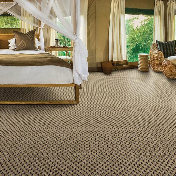 Serengeti | Belgotex | New Floors Nation