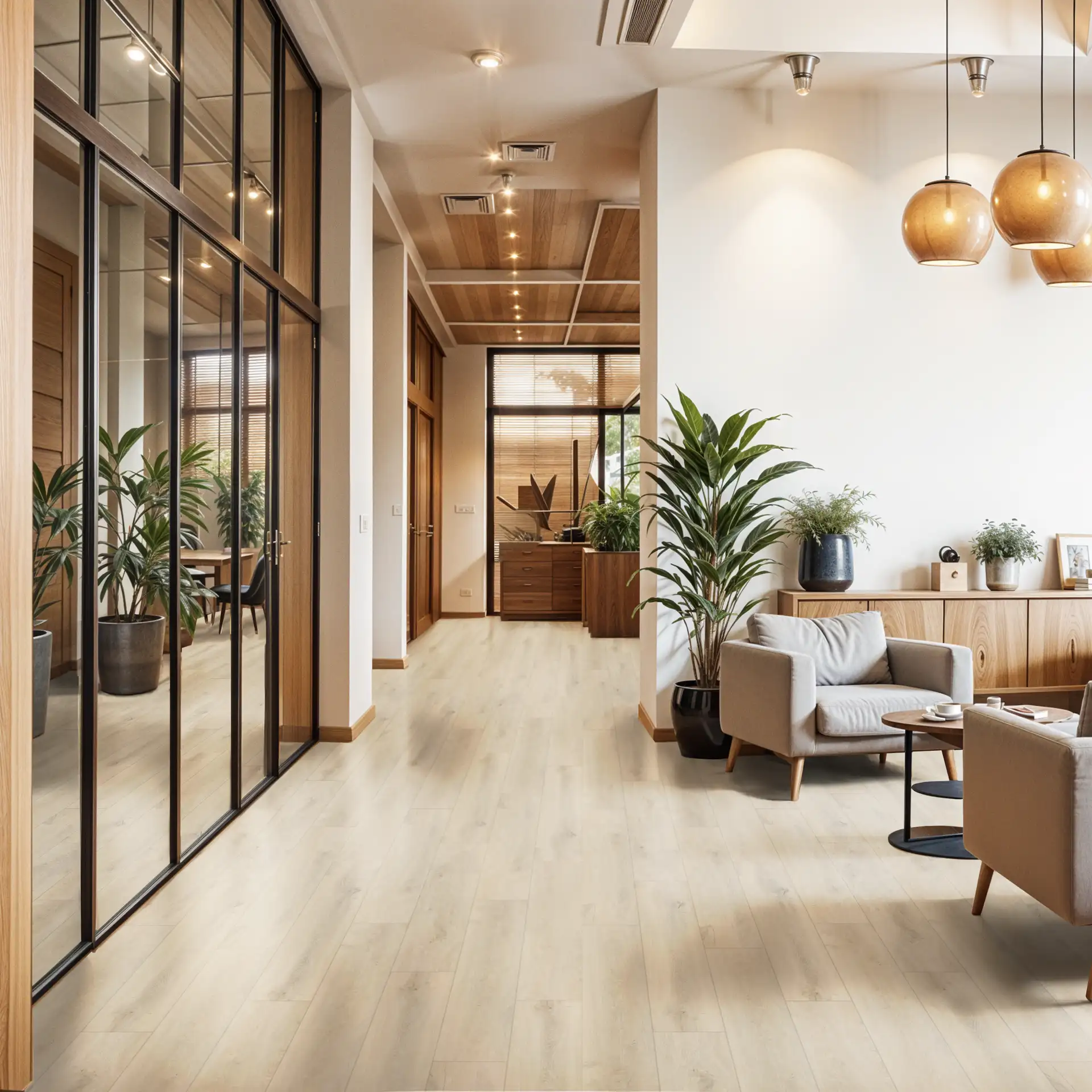 Hardwood | Belgotex | New Floors Nation