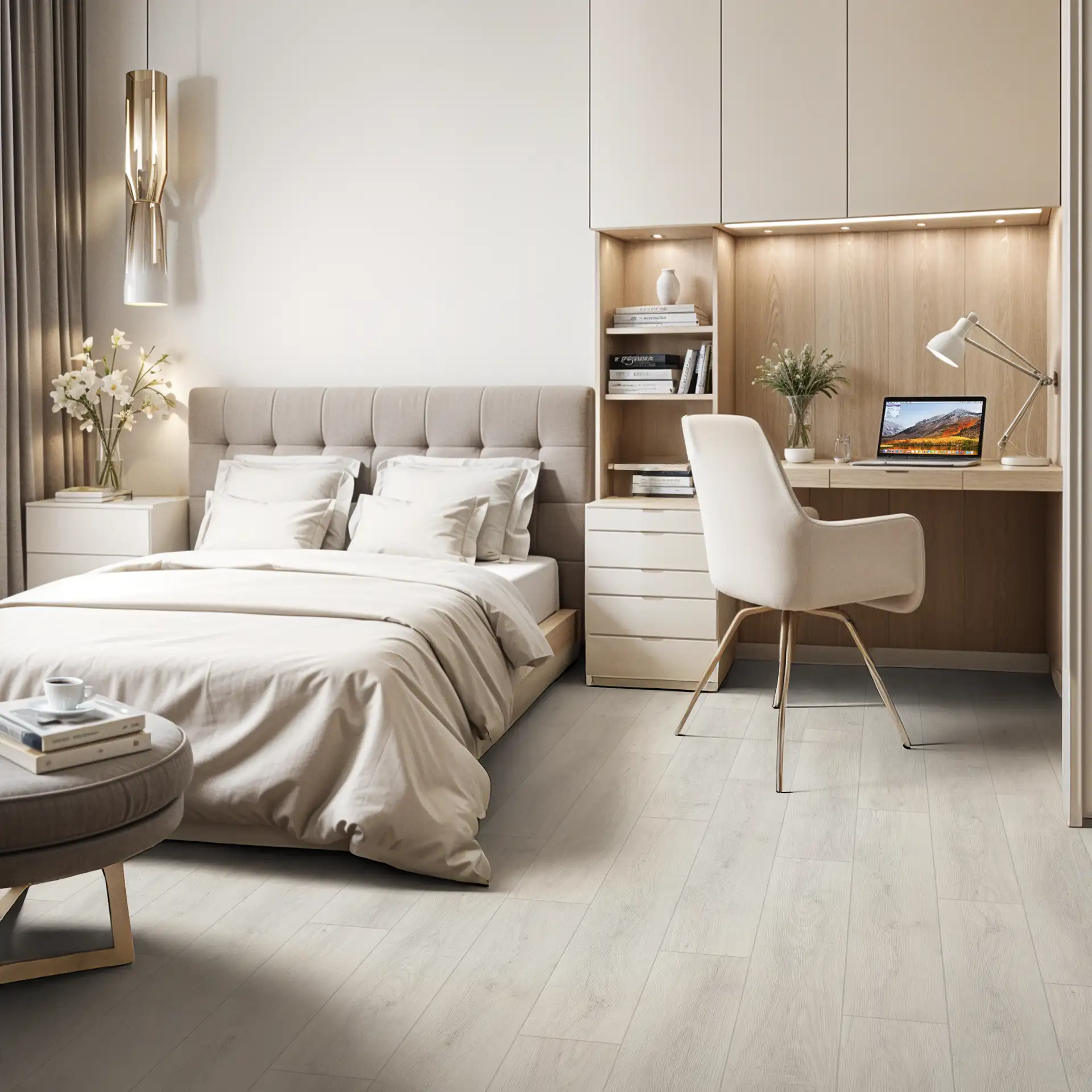 Hilton | Belgotex | New Floors Nation