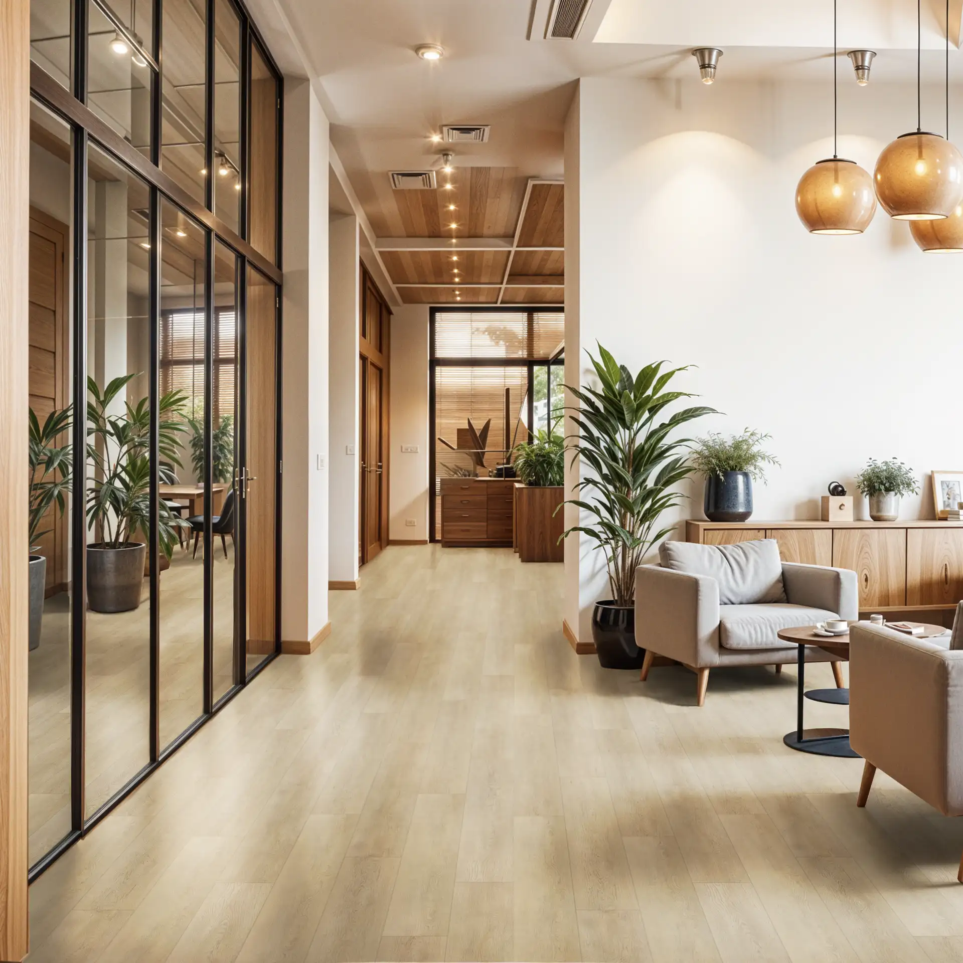 Hardwood | Belgotex | New Floors Nation