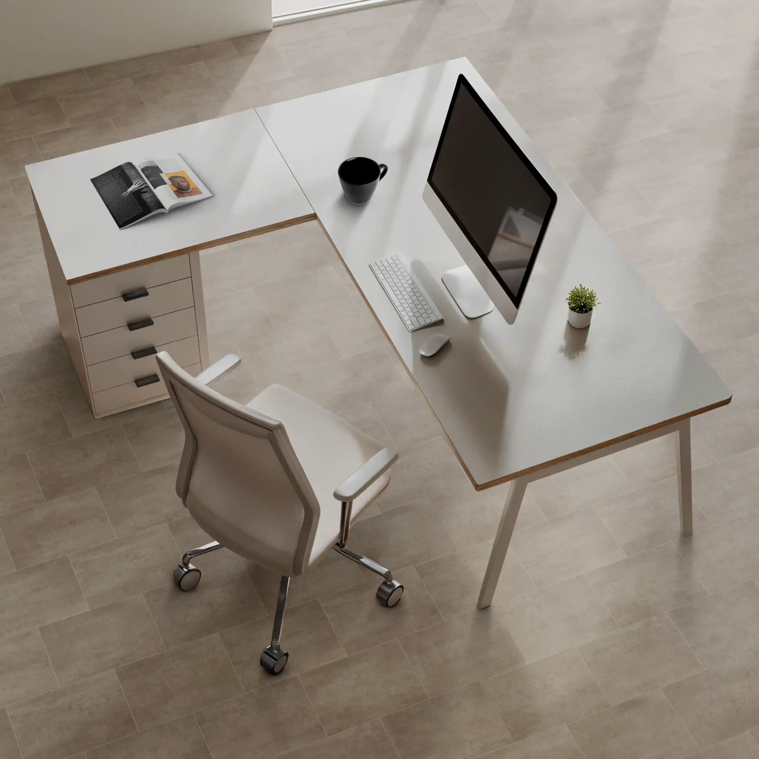 Floortex | New Floors Nation | Belgotex