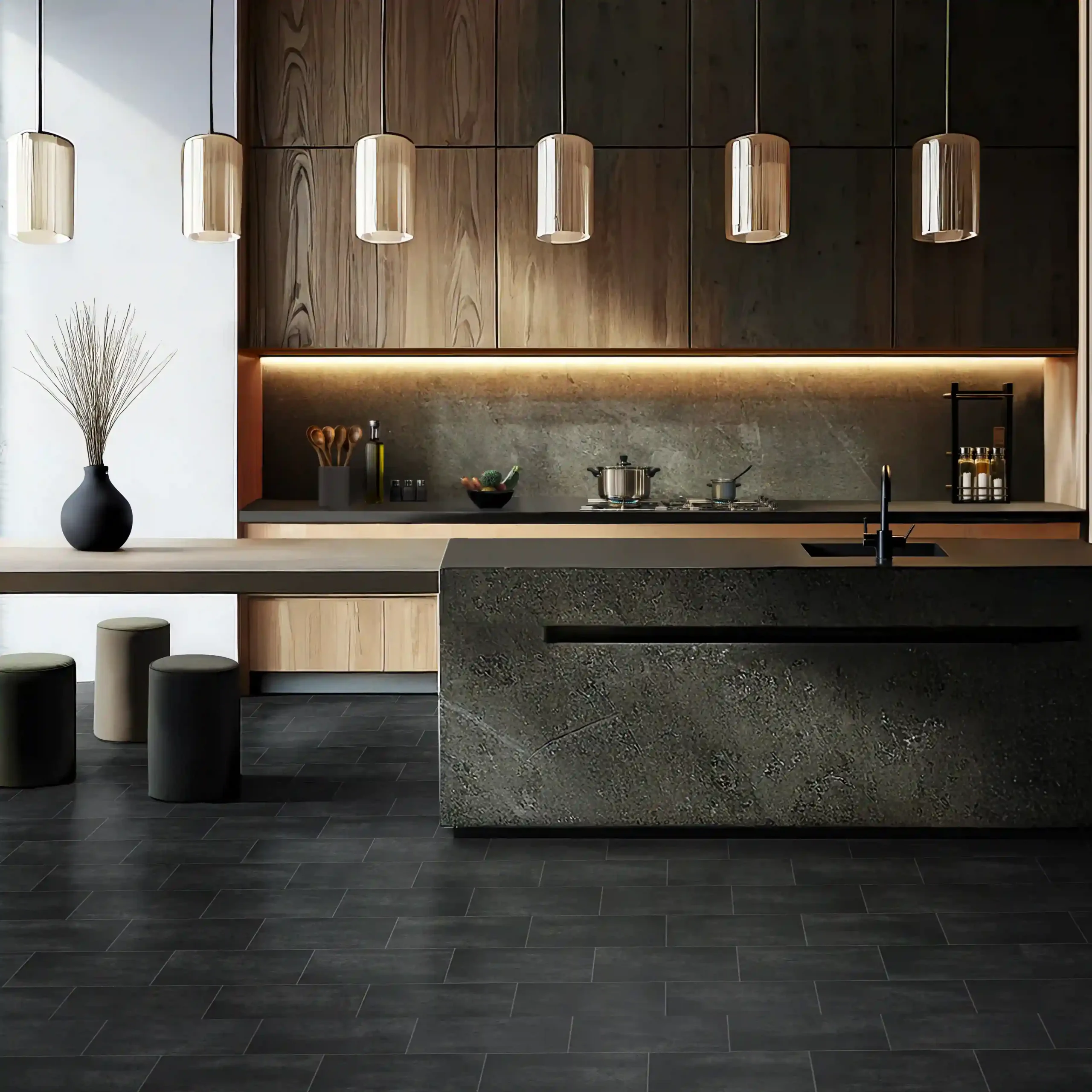 Comfytex Superior | New Floors Nation | Belgotex