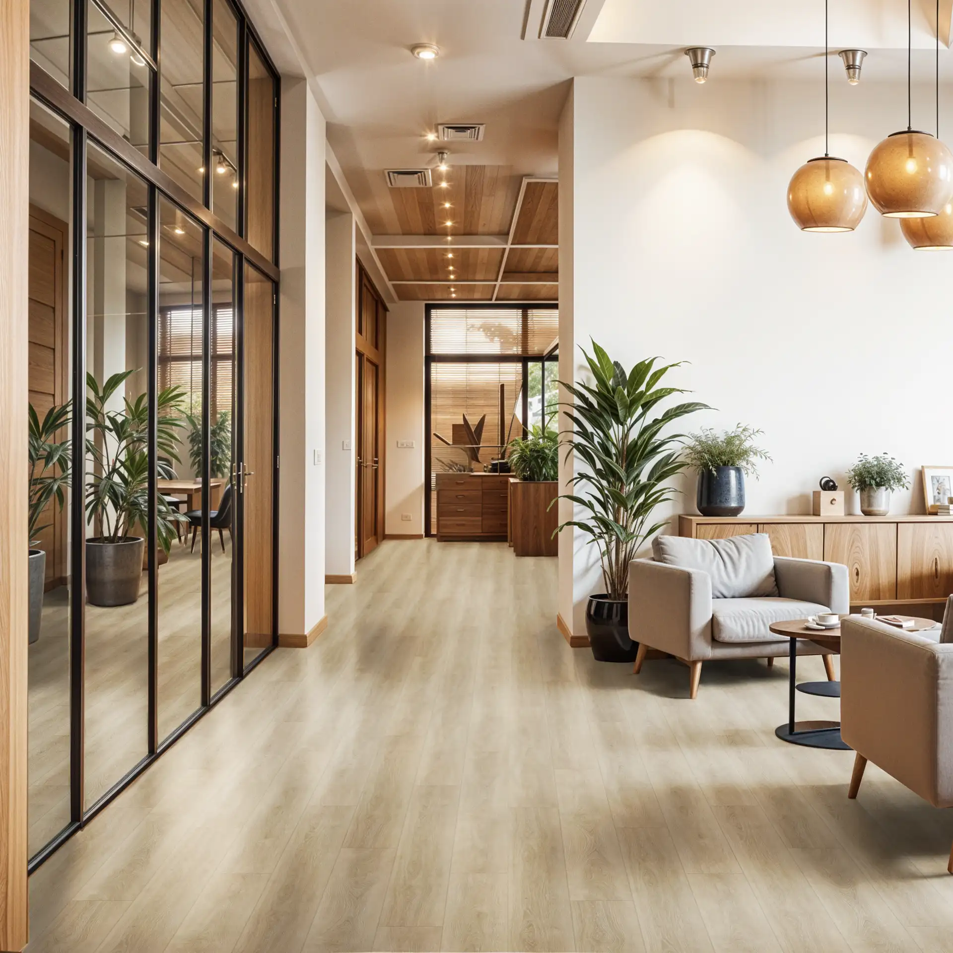 Hardwood | Belgotex | New Floors Nation