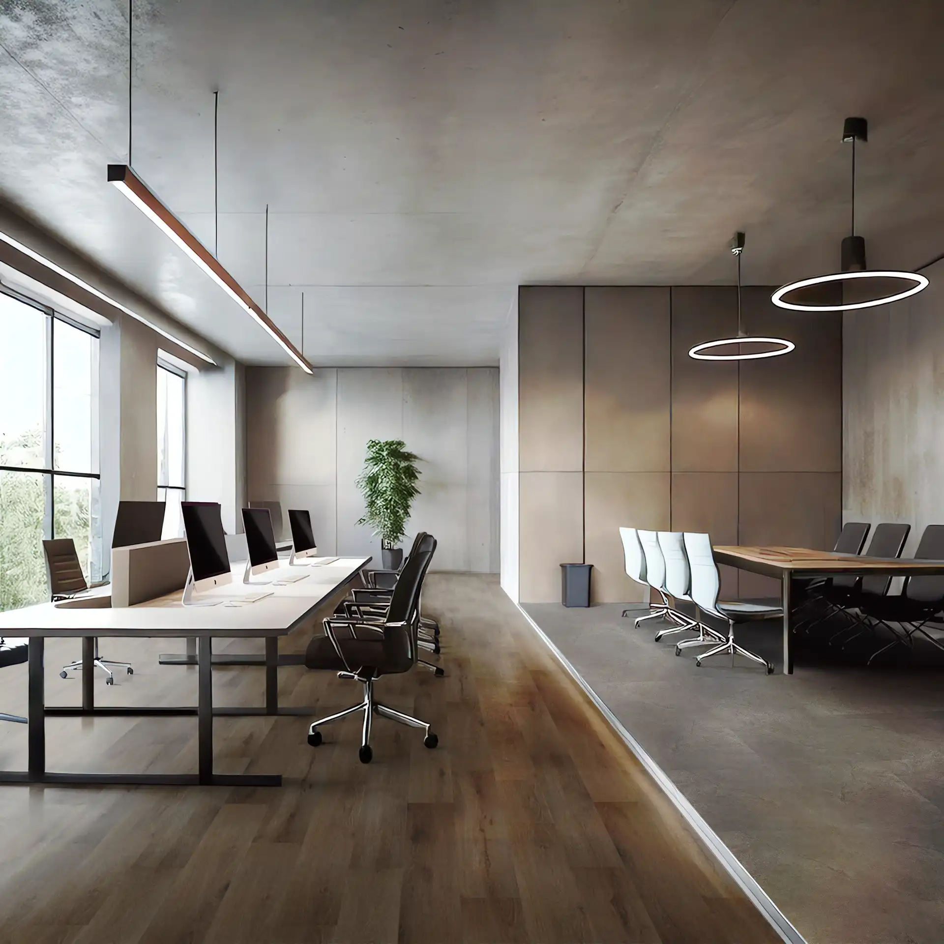 Elite Acoustic 55 | New Floors Nation | Belgotex