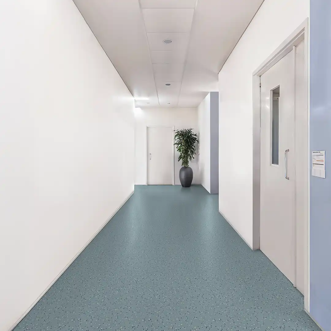 IQ Eminent | Belgotex | New Floors Nation | Vinyl Sheet