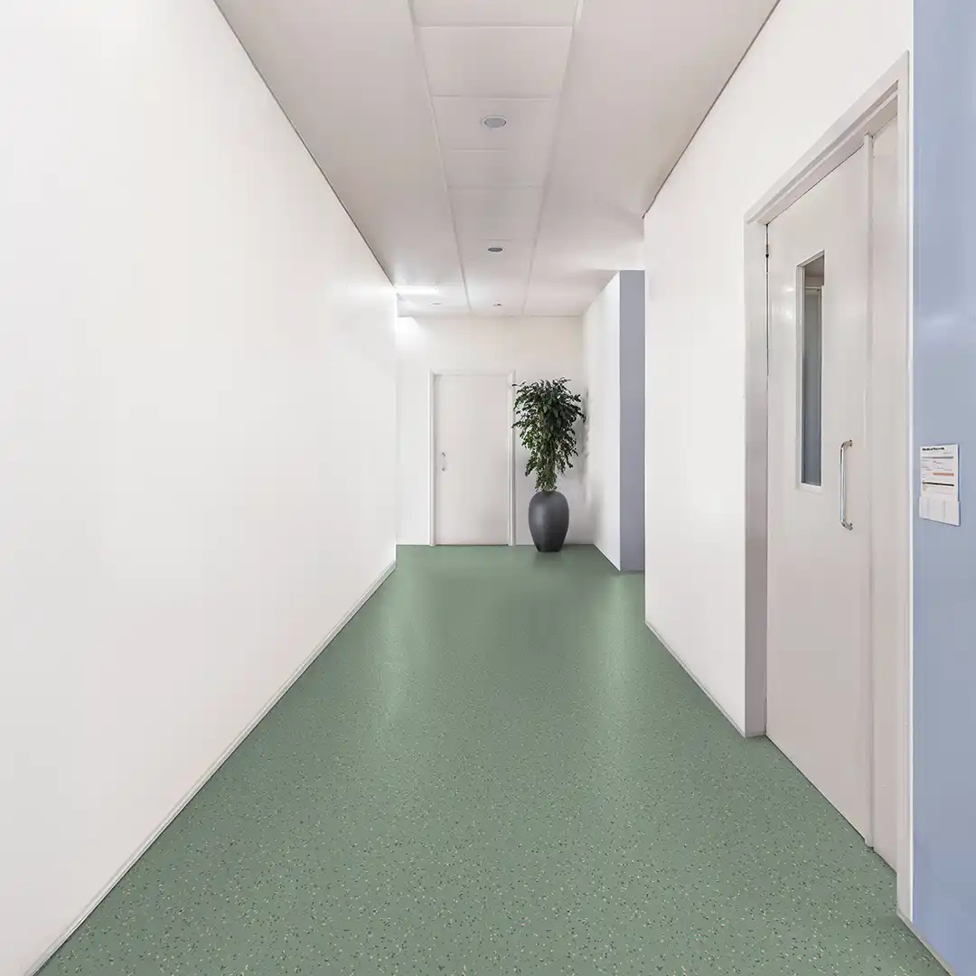 IQ Eminent | Belgotex | New Floors Nation | Vinyl Sheet