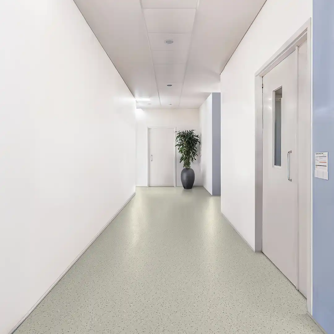 IQ Eminent | Belgotex | New Floors Nation | Vinyl Sheet