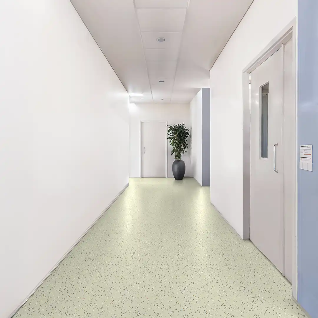 IQ Eminent | Belgotex | New Floors Nation | Vinyl Sheet