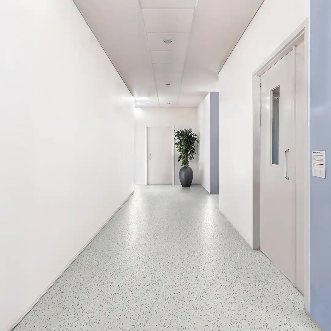 IQ Eminent | Belgotex | New Floors Nation | Vinyl Sheet