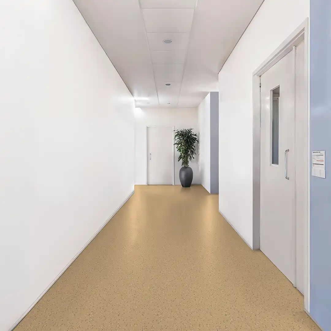 IQ Eminent | Belgotex | New Floors Nation | Vinyl Sheet