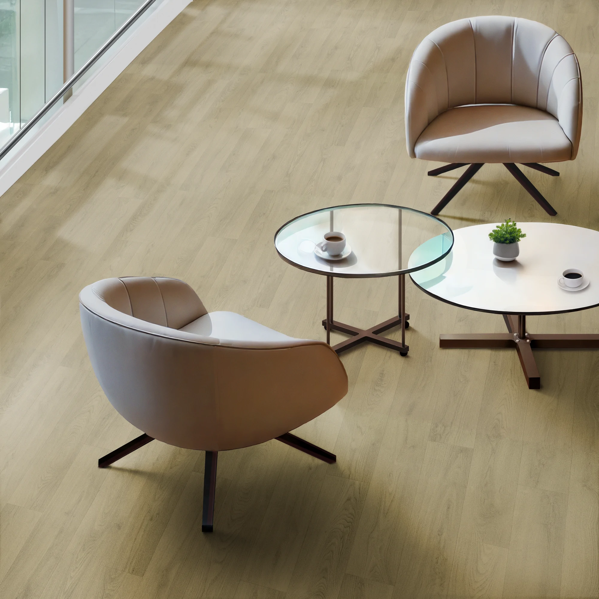 Centra 70 | Belgotex | New Floors Nation