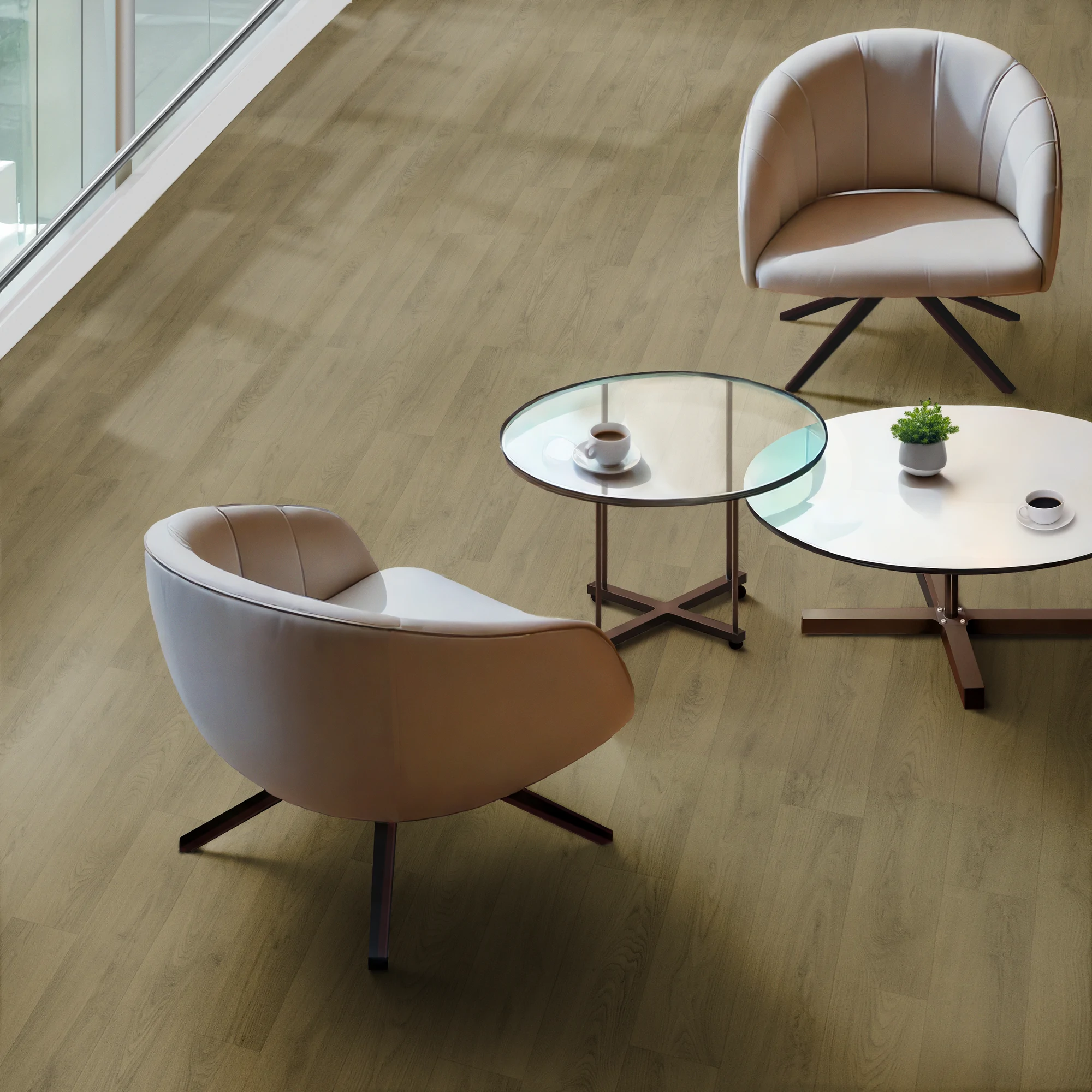 Centra 70 | Belgotex | New Floors Nation