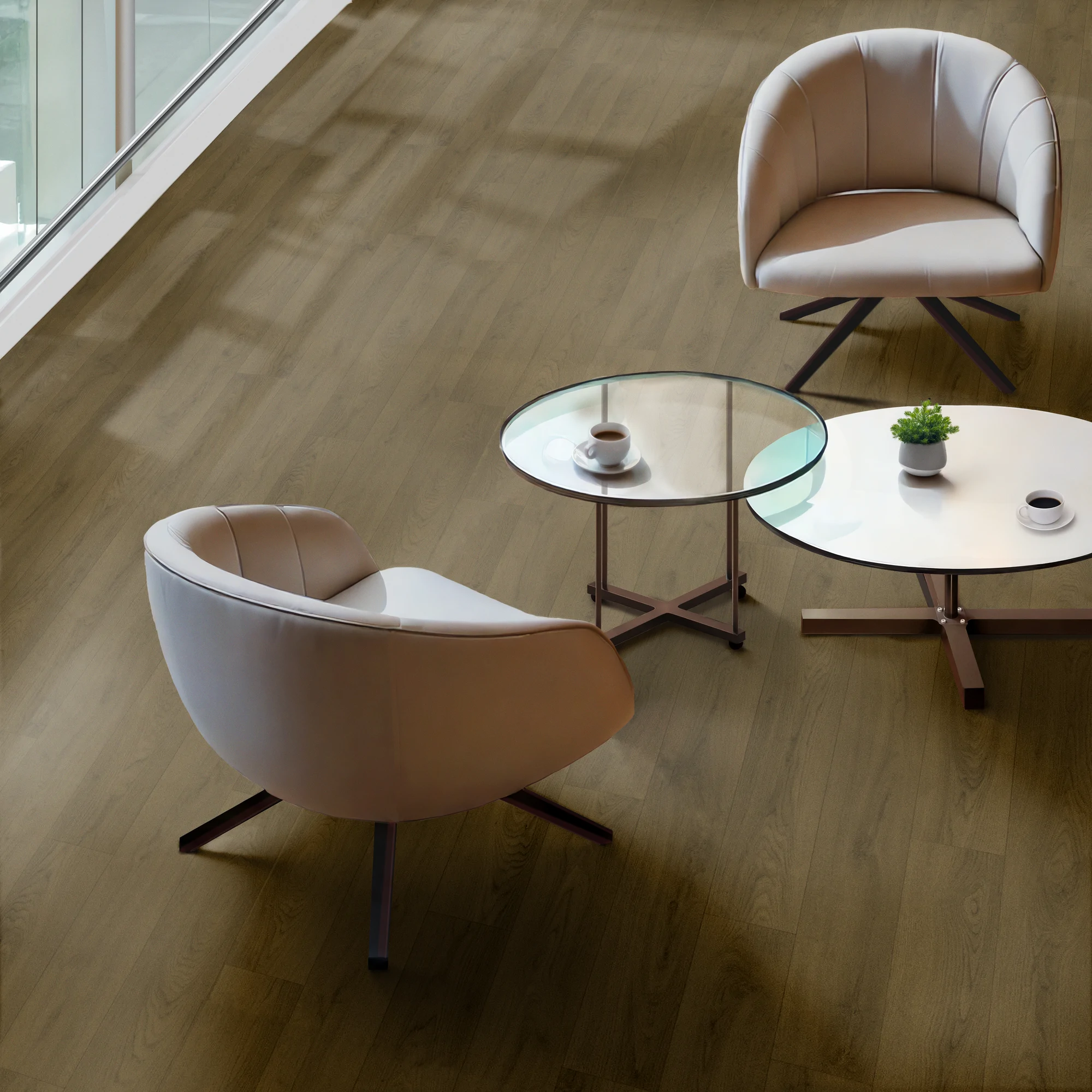 Centra 70 | Belgotex | New Floors Nation