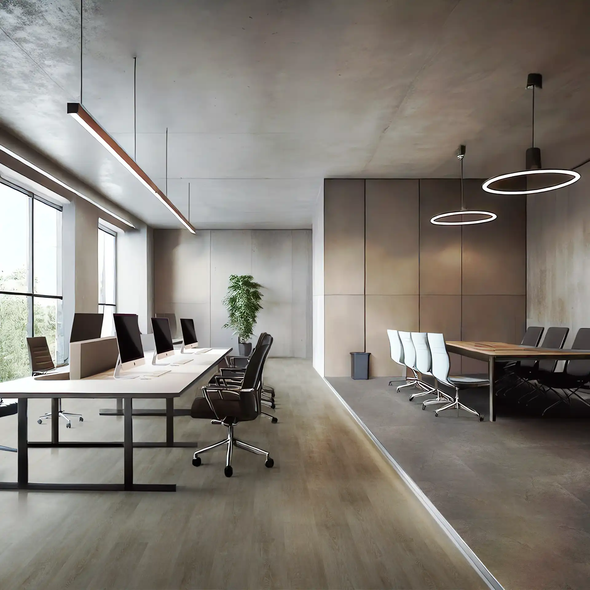 Elite Acoustic 55 | New Floors Nation | Belgotex