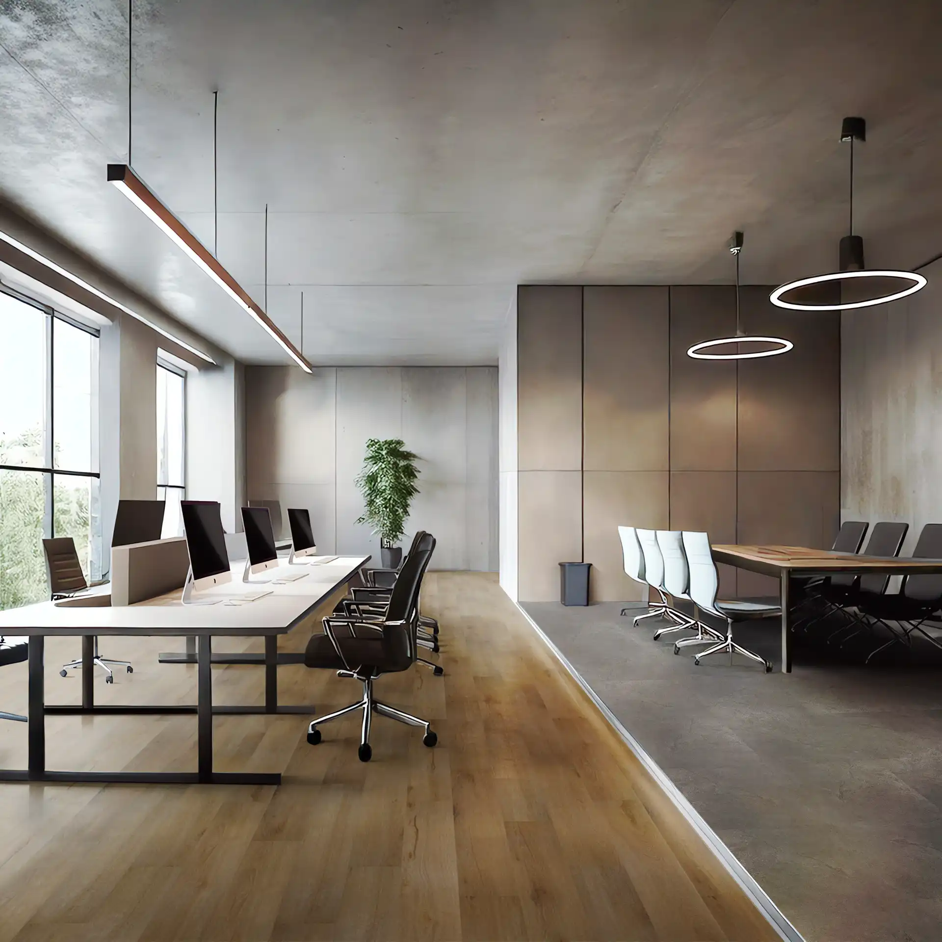 Elite Acoustic 55 | New Floors Nation | Belgotex
