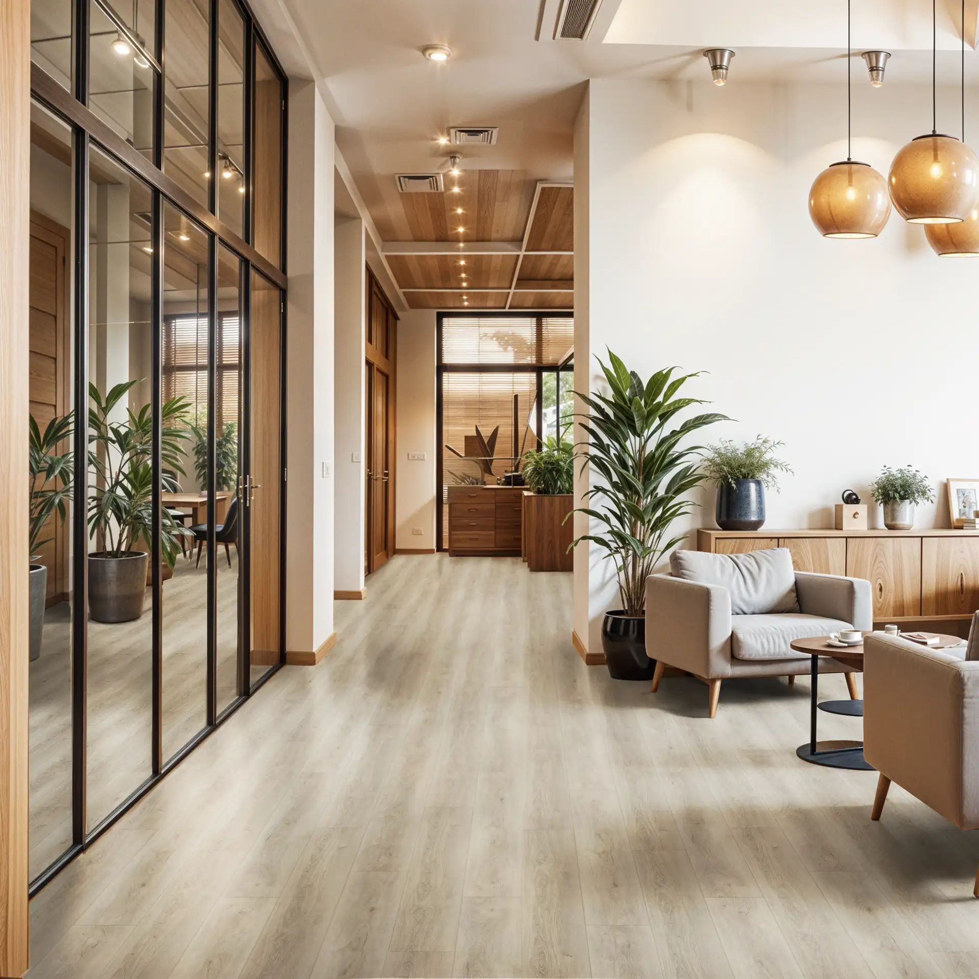 Hardwood | Belgotex | New Floors Nation
