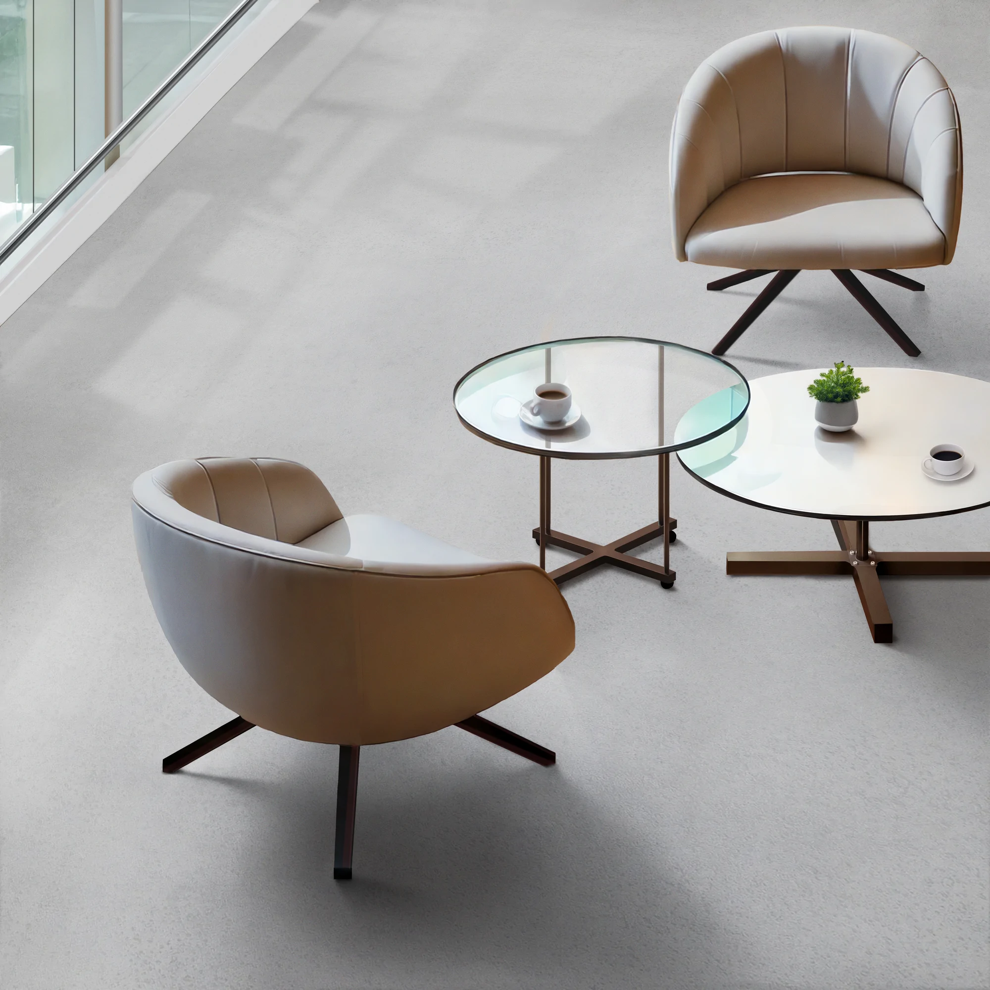 Centra 70 | Belgotex | New Floors Nation