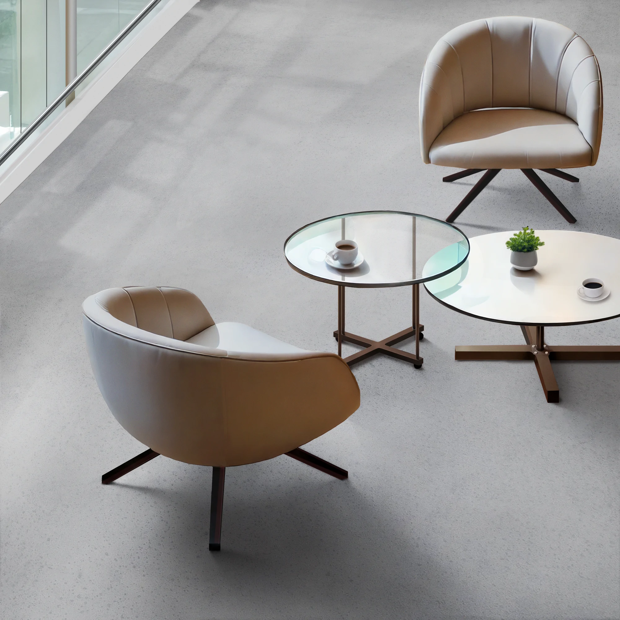 Centra 70 | Belgotex | New Floors Nation
