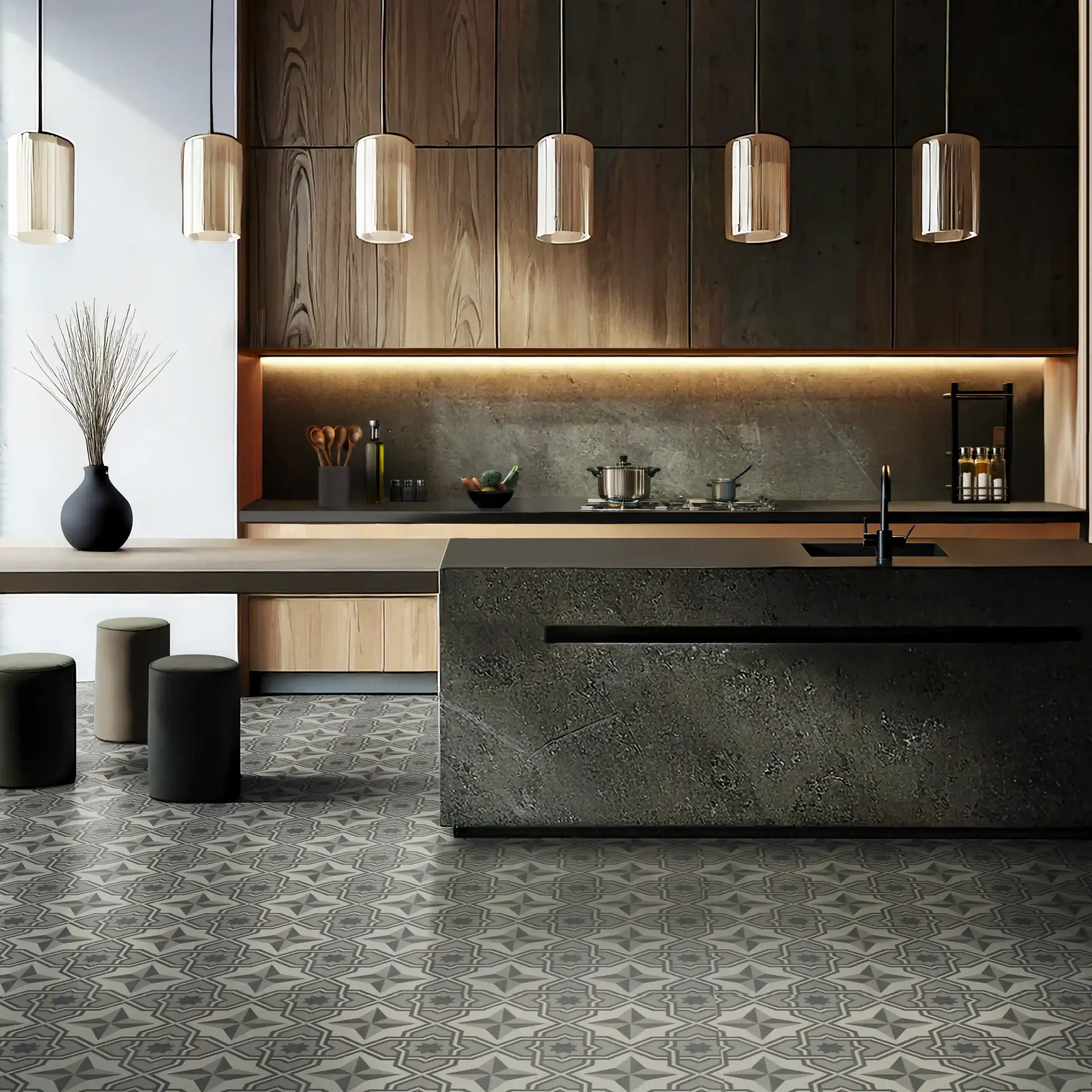 Comfytex Superior | New Floors Nation | Belgotex