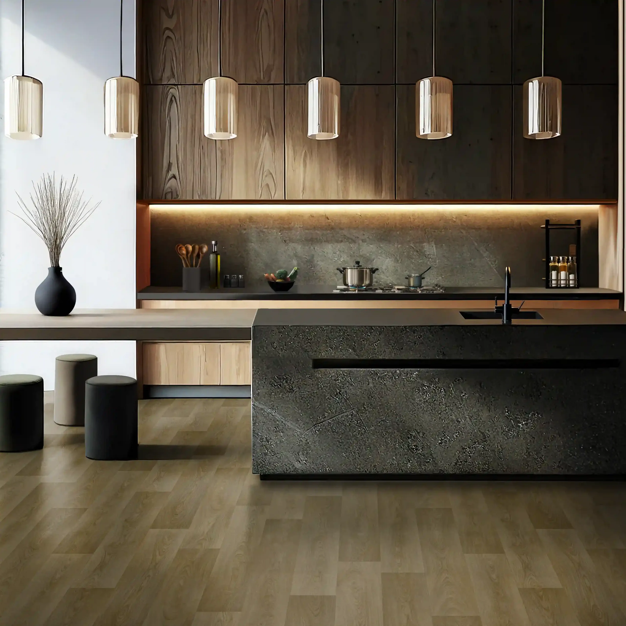 Comfytex Superior | New Floors Nation | Belgotex