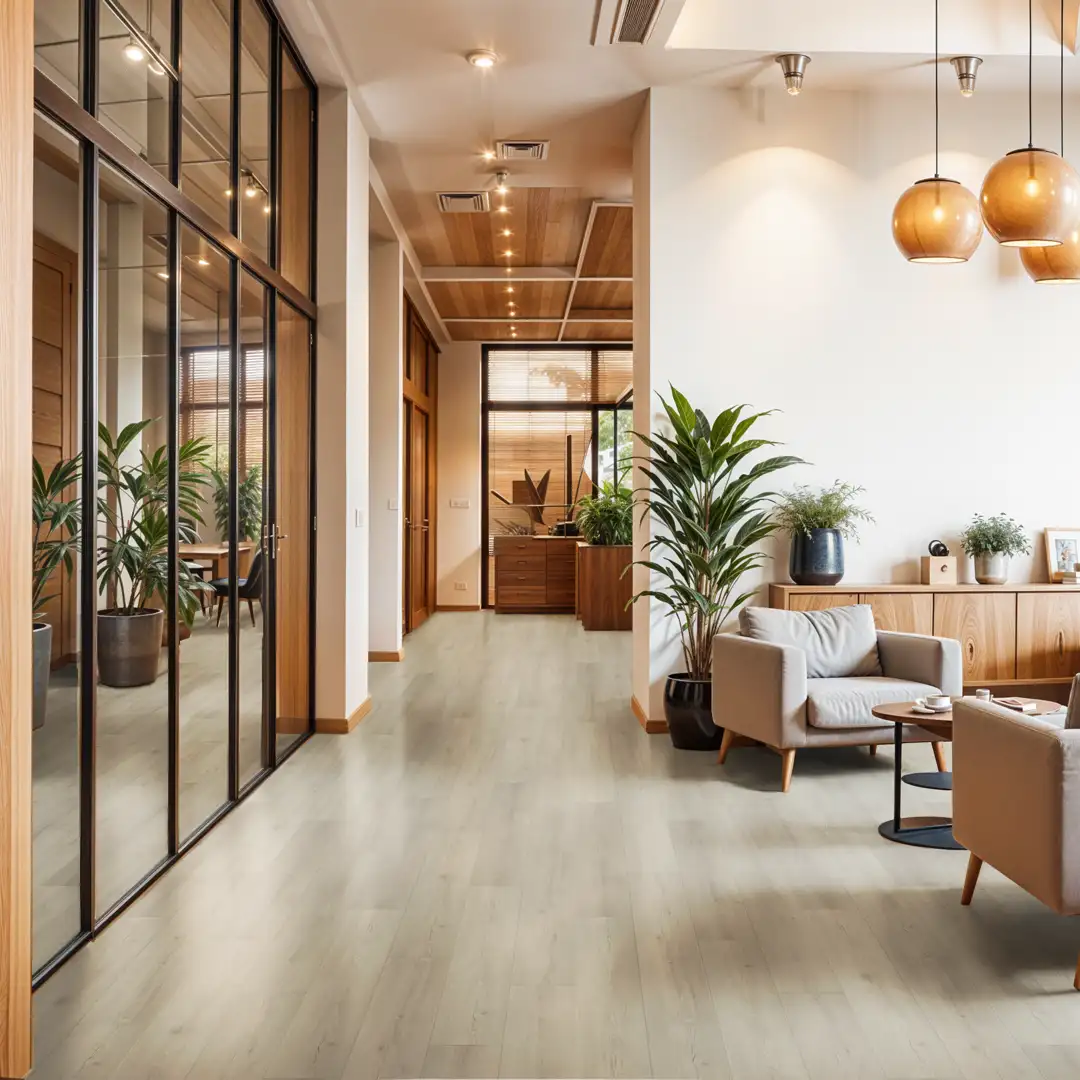 Hardwood | Belgotex | New Floors Nation