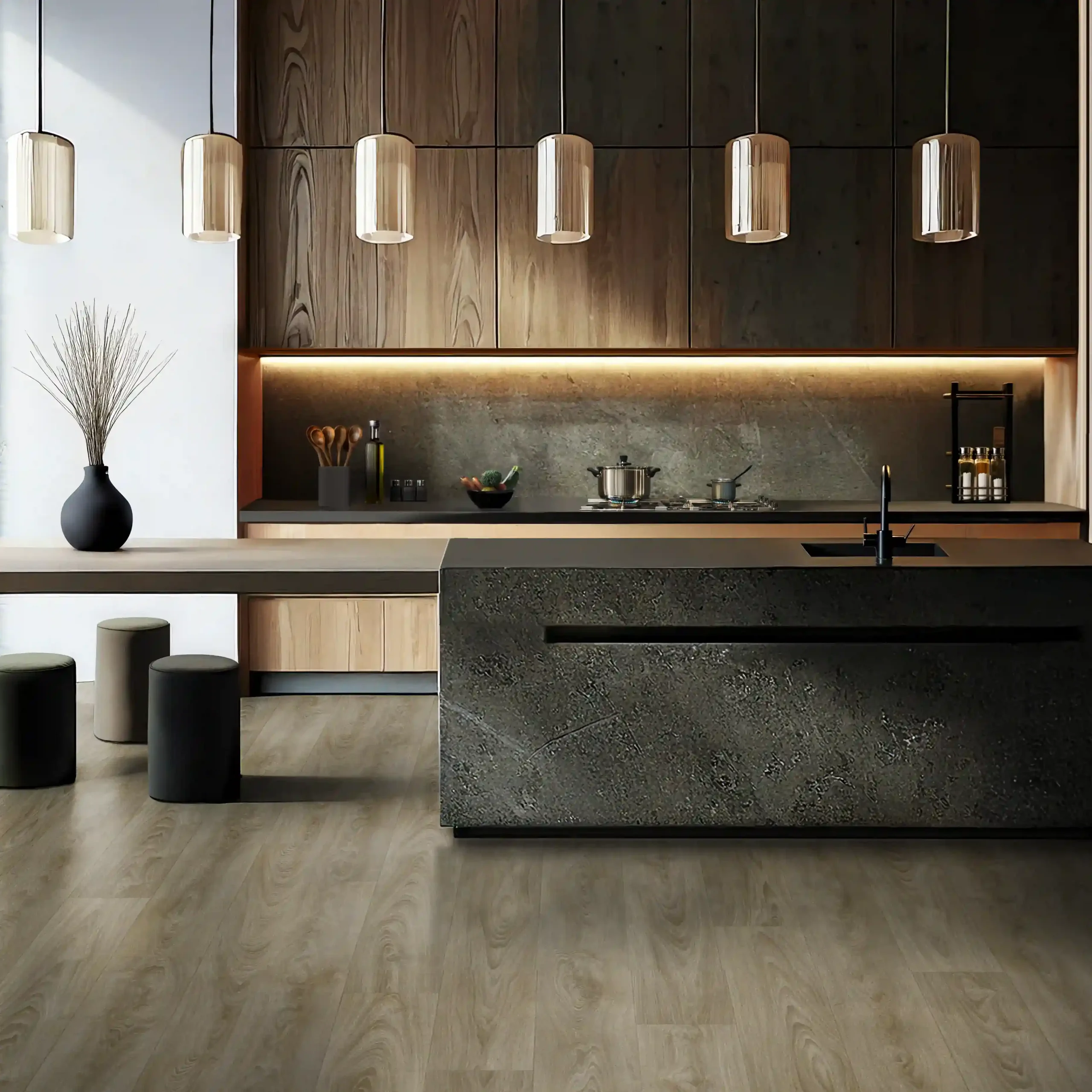 Comfytex Superior | New Floors Nation | Belgotex