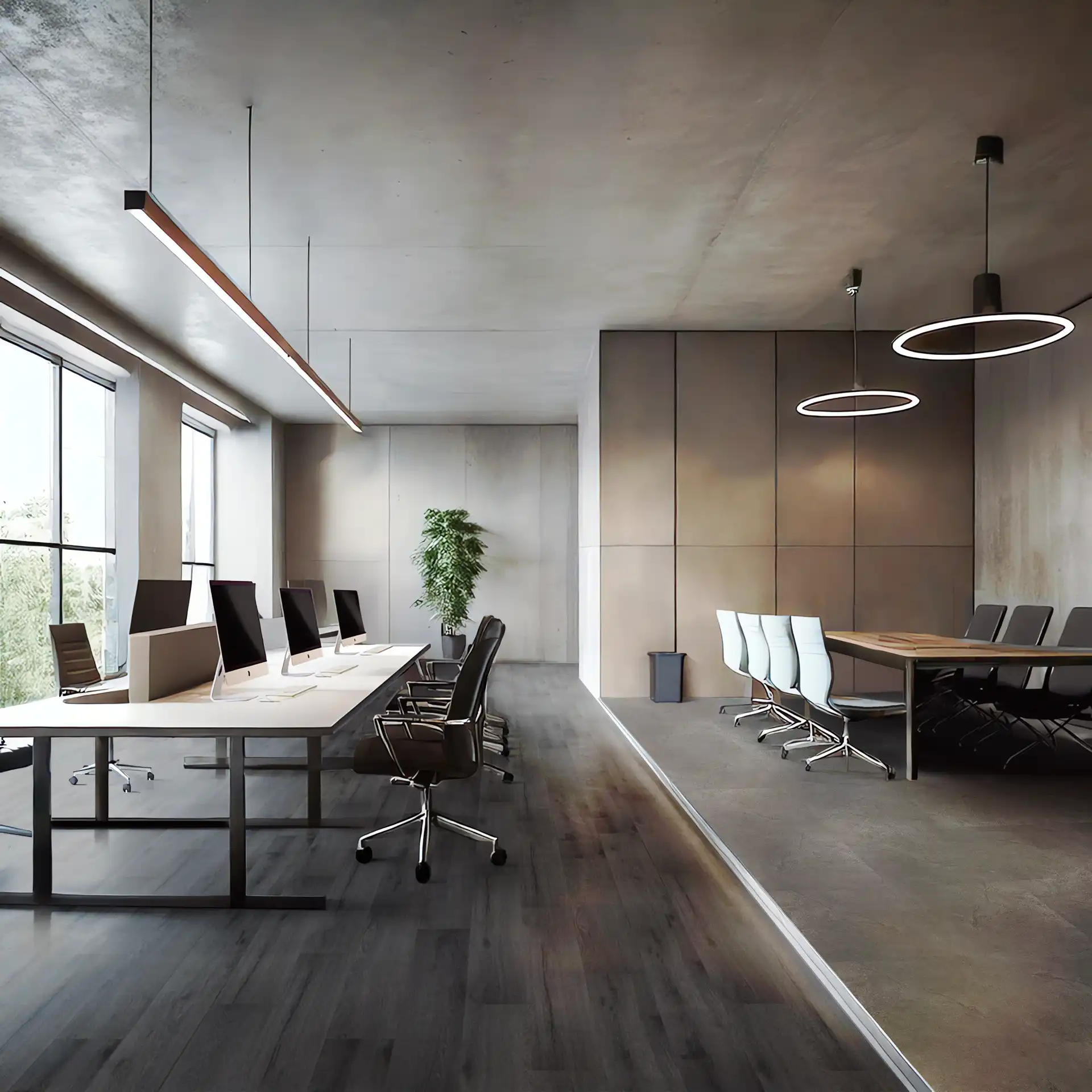 Elite Acoustic 55 | New Floors Nation | Belgotex