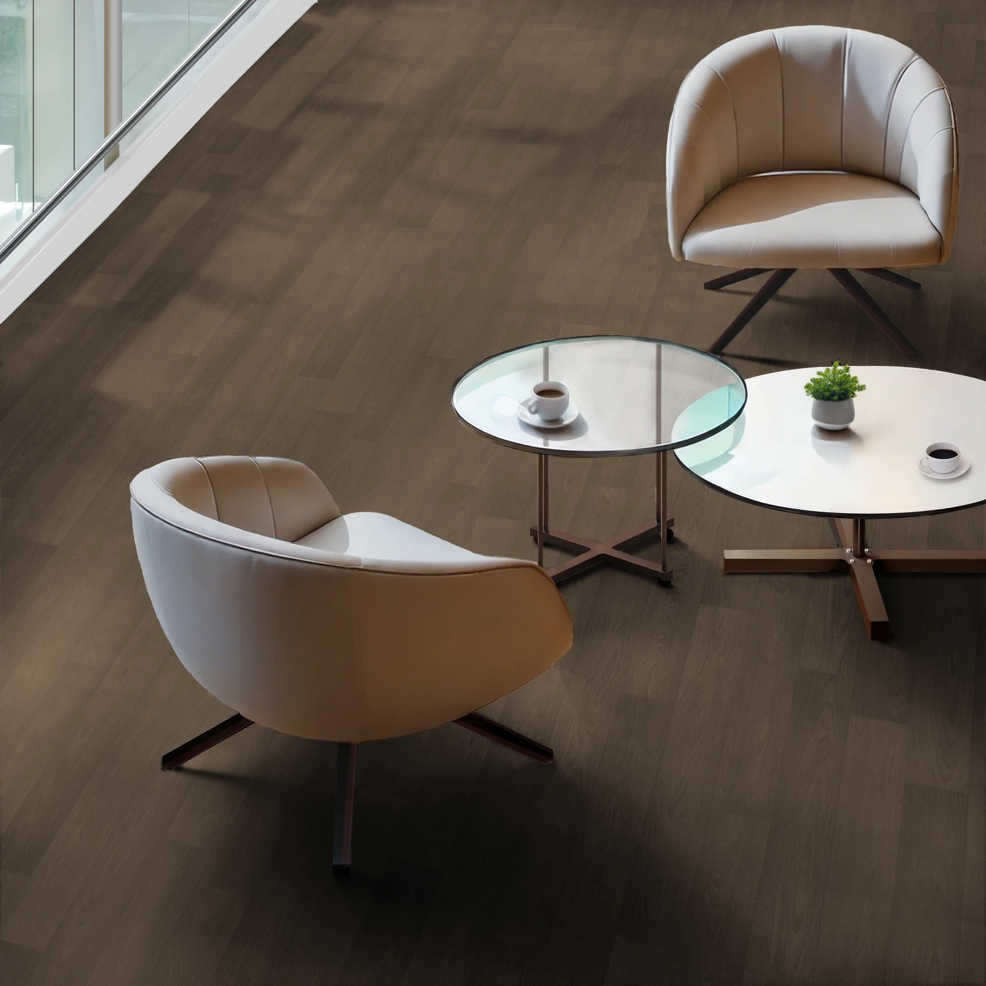 Centra 70 | Belgotex | New Floors Nation