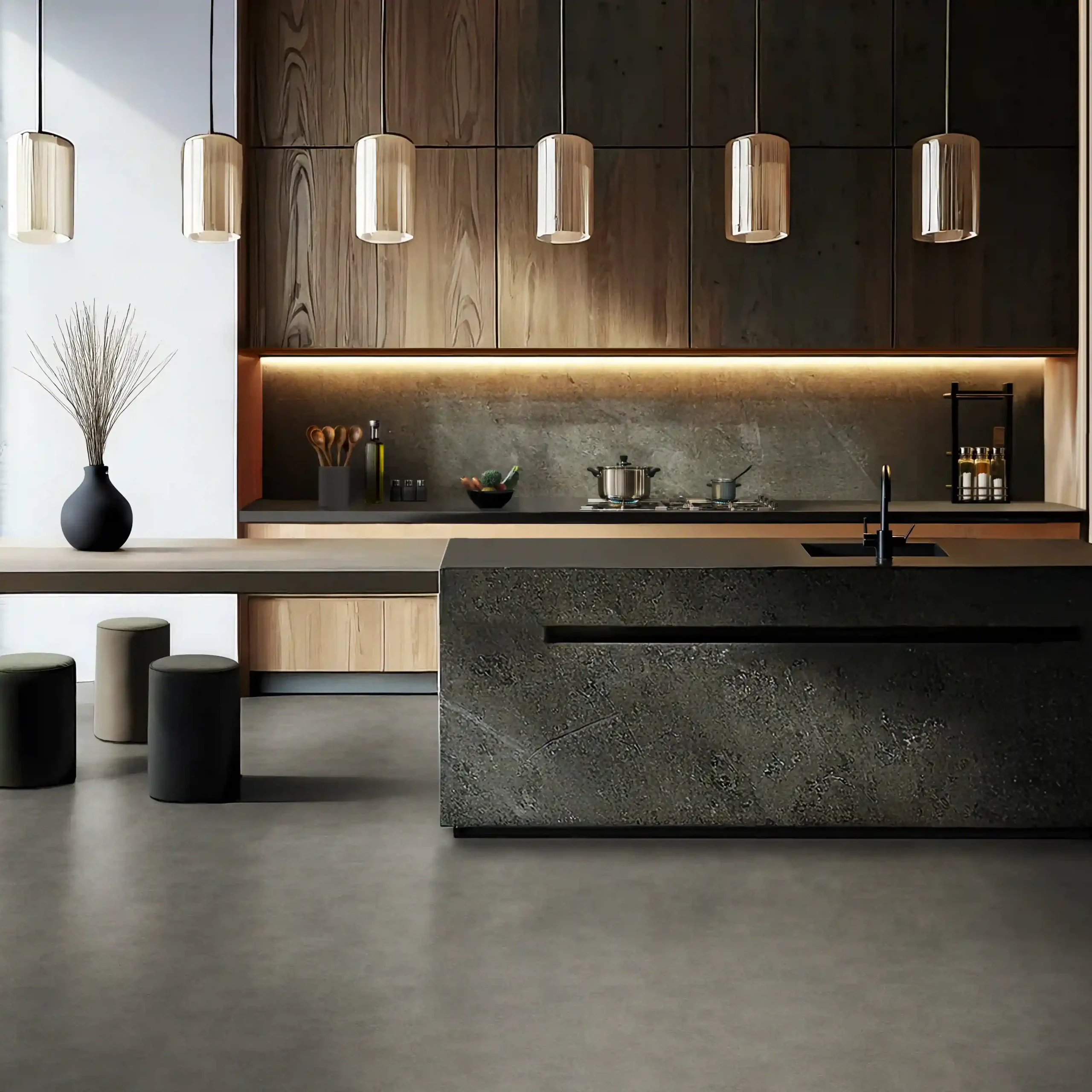 Comfytex Superior | New Floors Nation | Belgotex