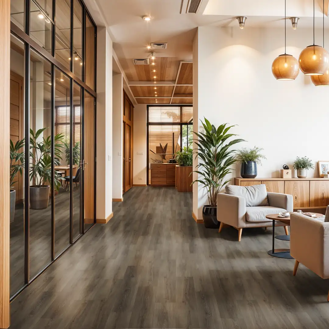 Hardwood | Belgotex | New Floors Nation