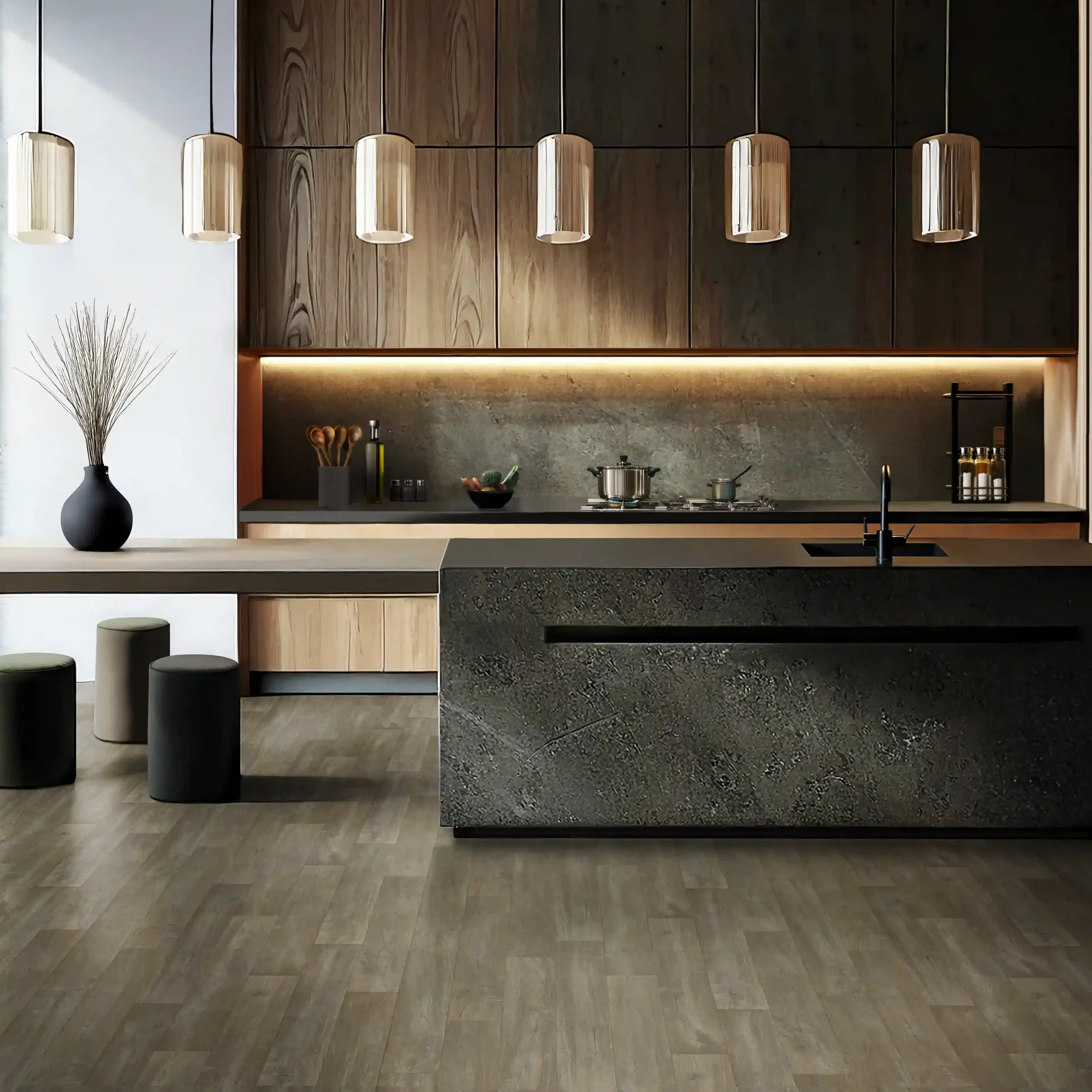 Comfytex Superior | New Floors Nation | Belgotex