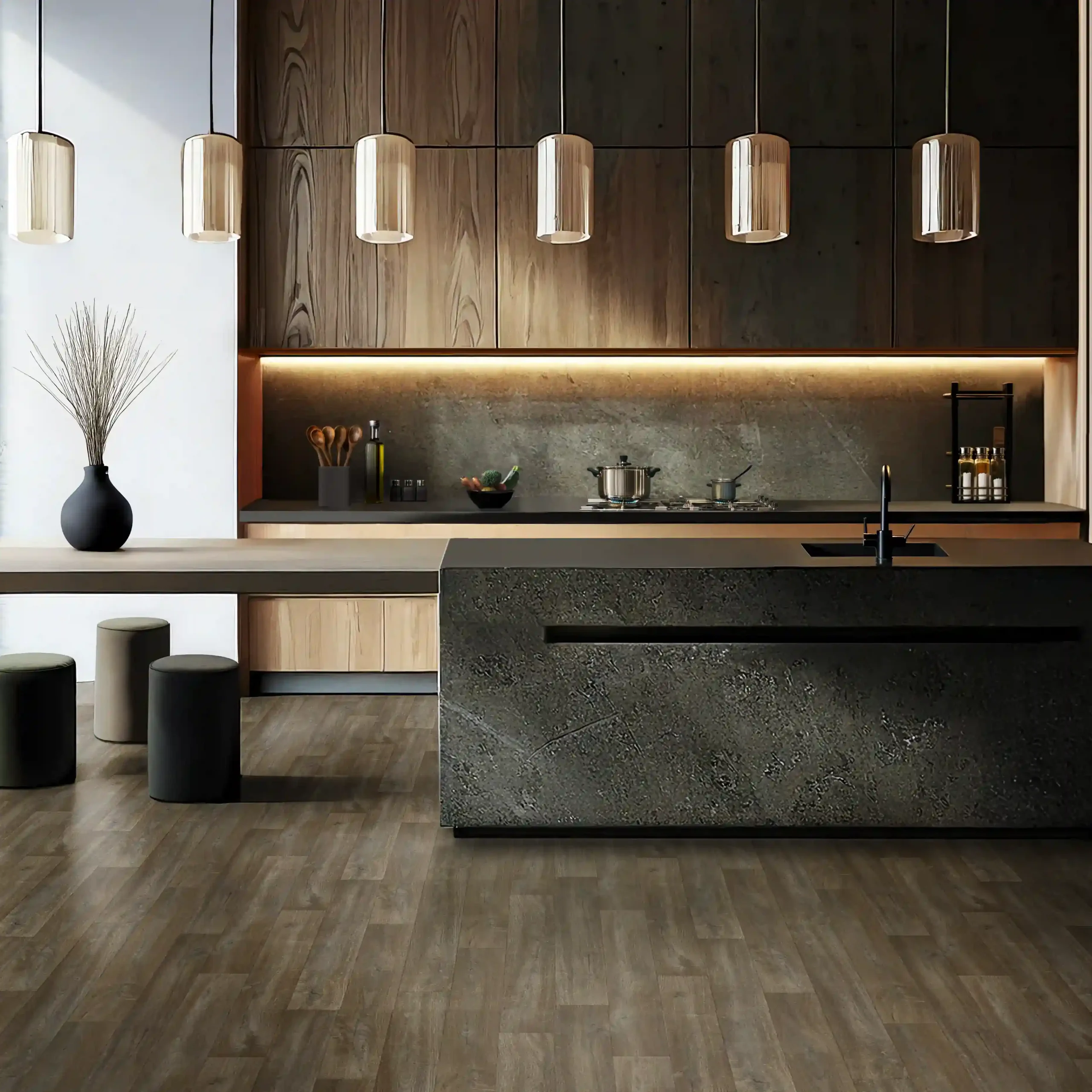 Comfytex Superior | New Floors Nation | Belgotex