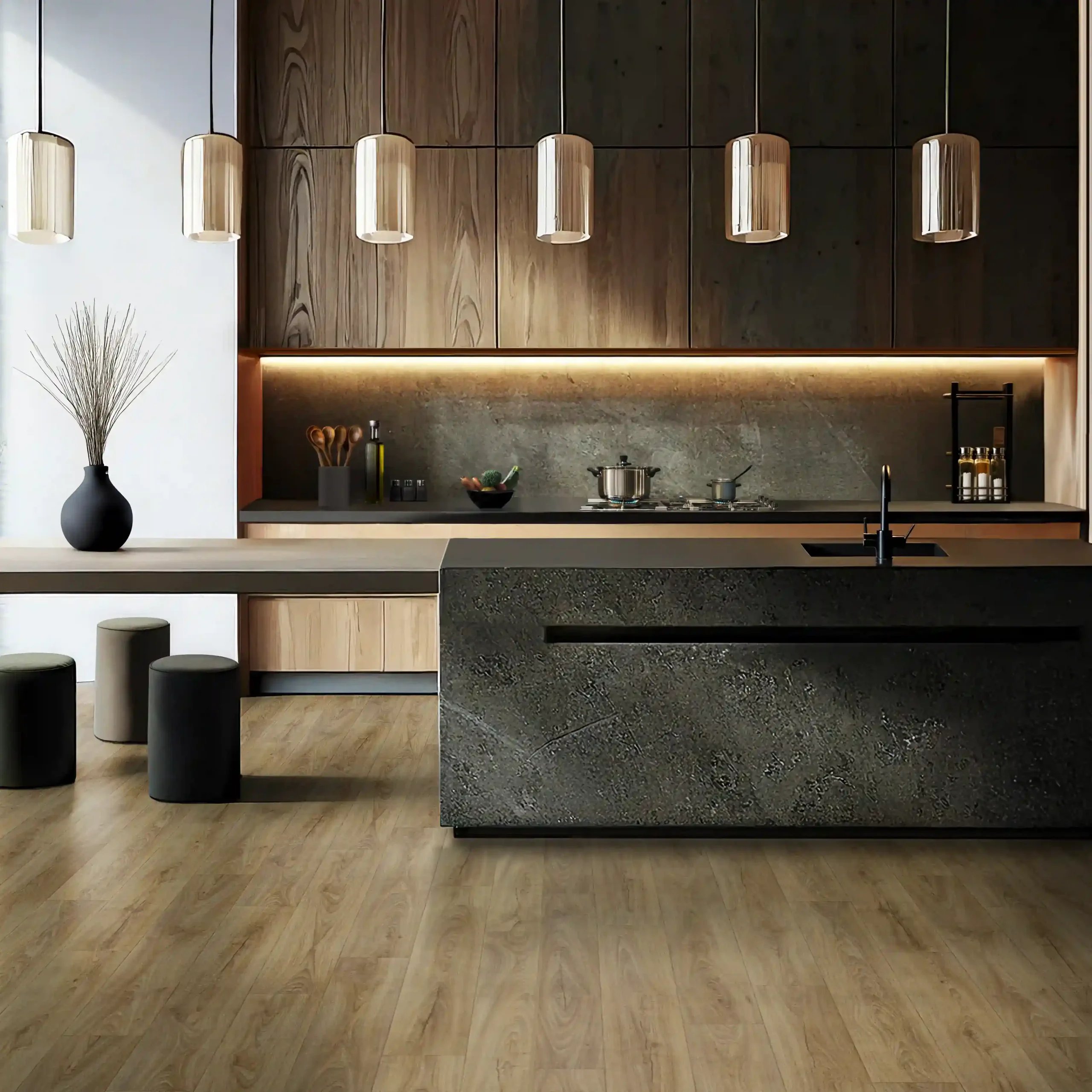 Comfytex Superior | New Floors Nation | Belgotex