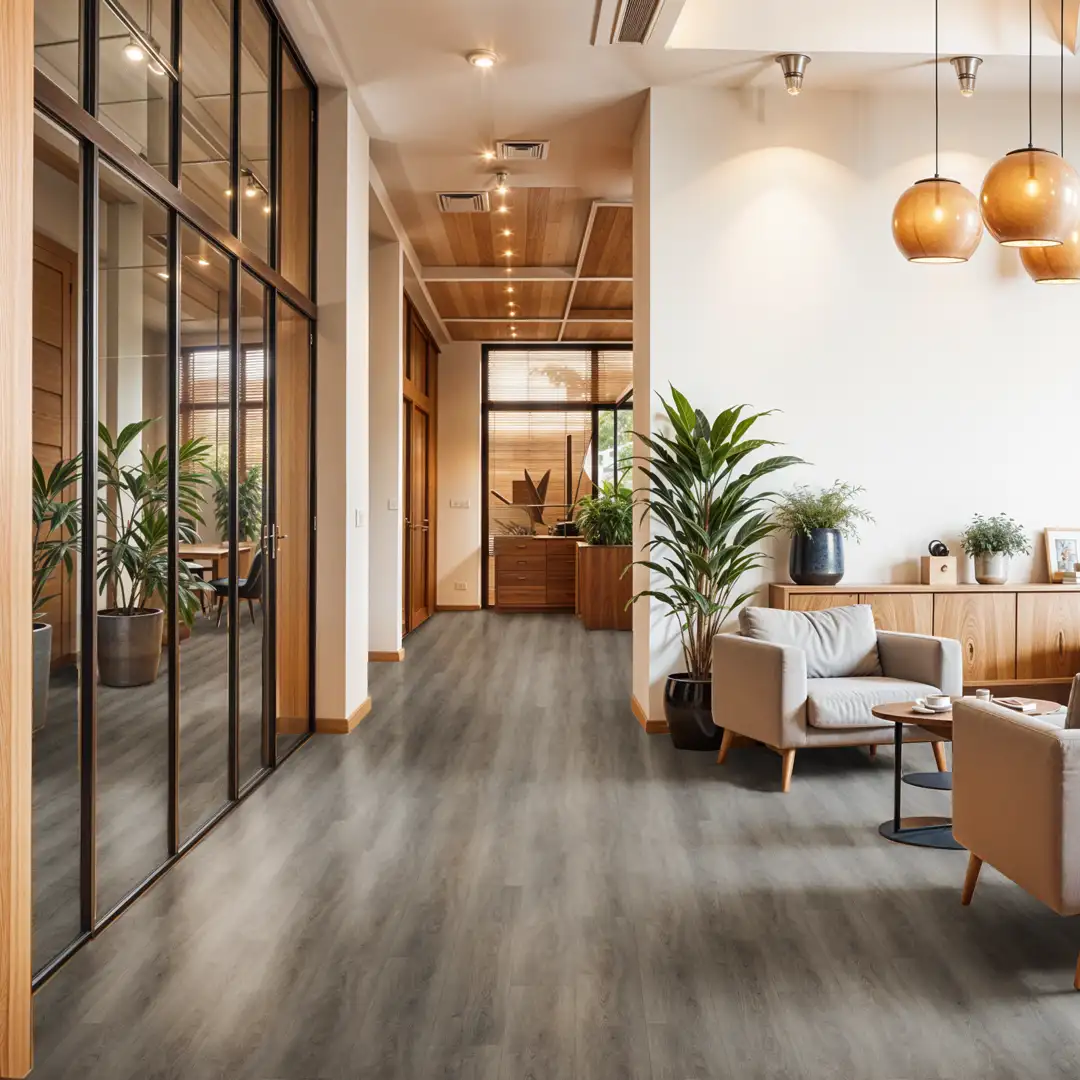Hardwood | Belgotex | New Floors Nation