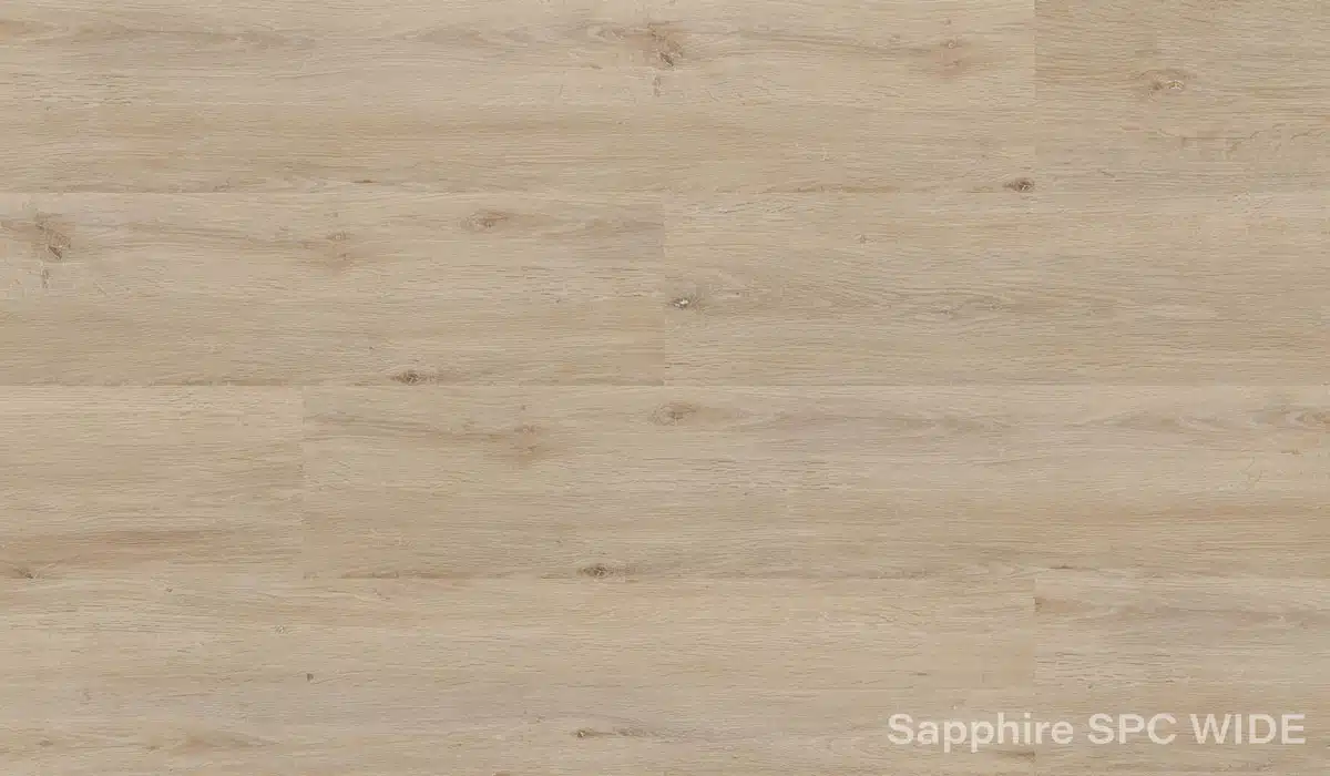Morganite Sapphire SPC Wide | New Floors Nation | FinFloor