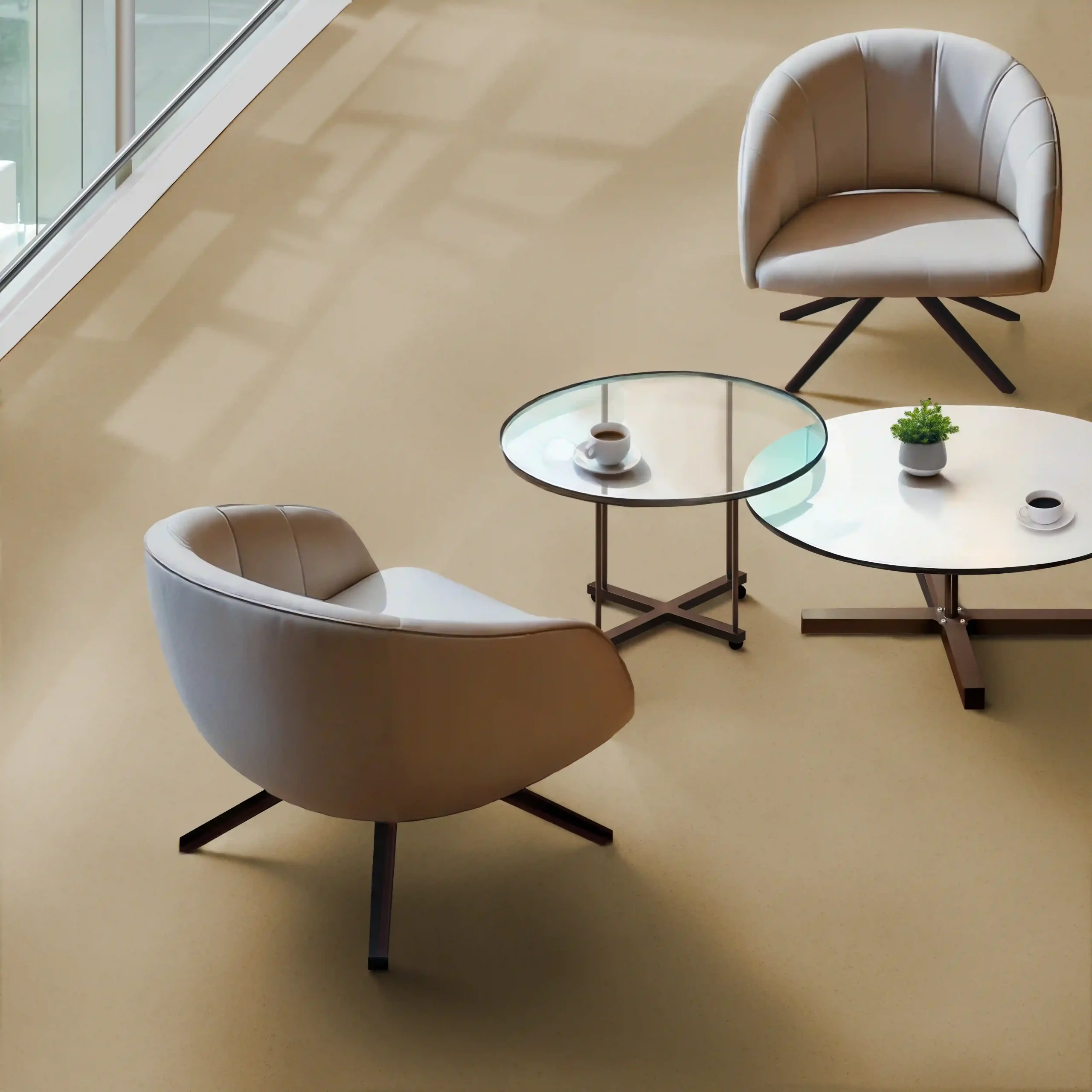 Centra 70 | Belgotex | New Floors Nation