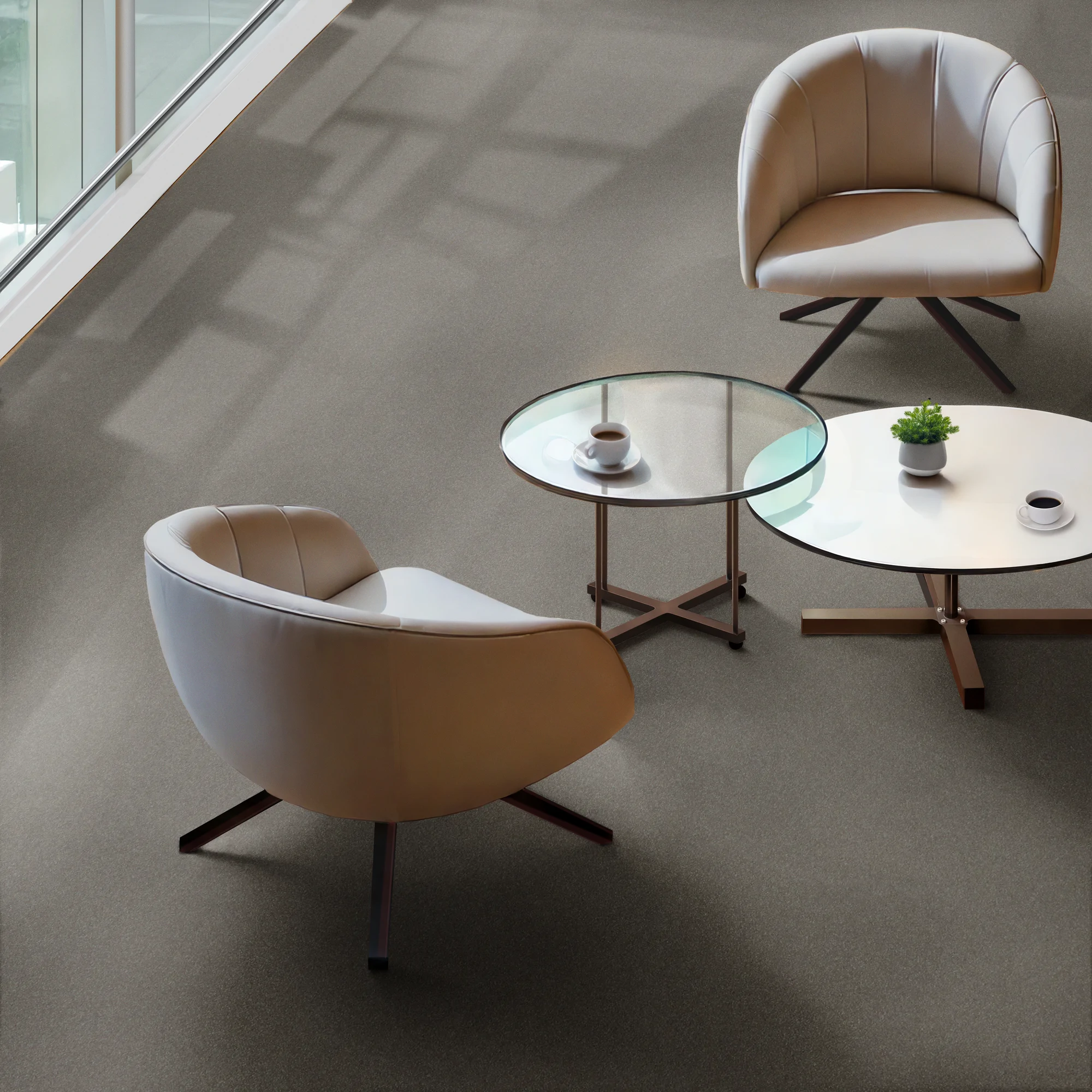 Centra 70 | Belgotex | New Floors Nation