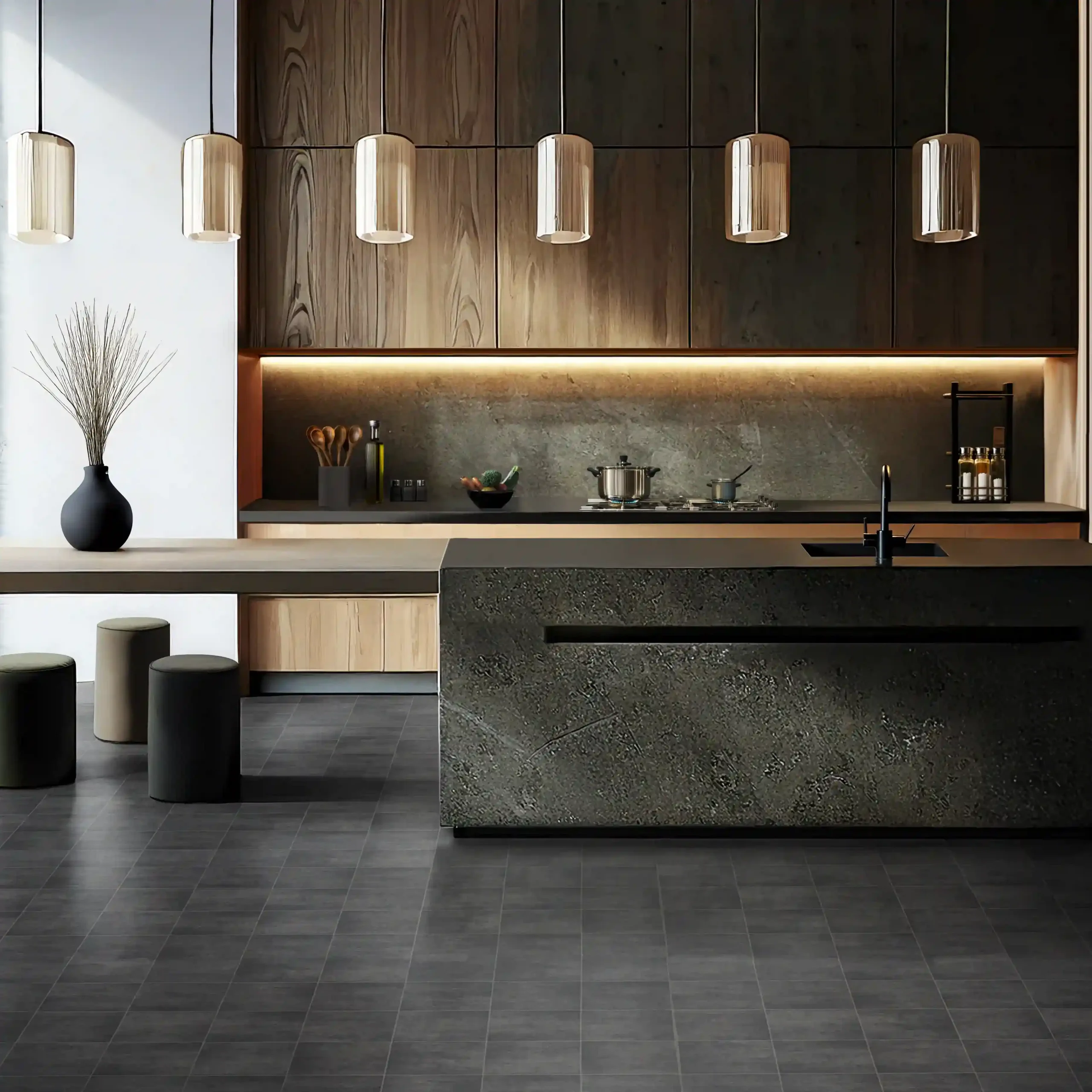 Comfytex Superior | New Floors Nation | Belgotex