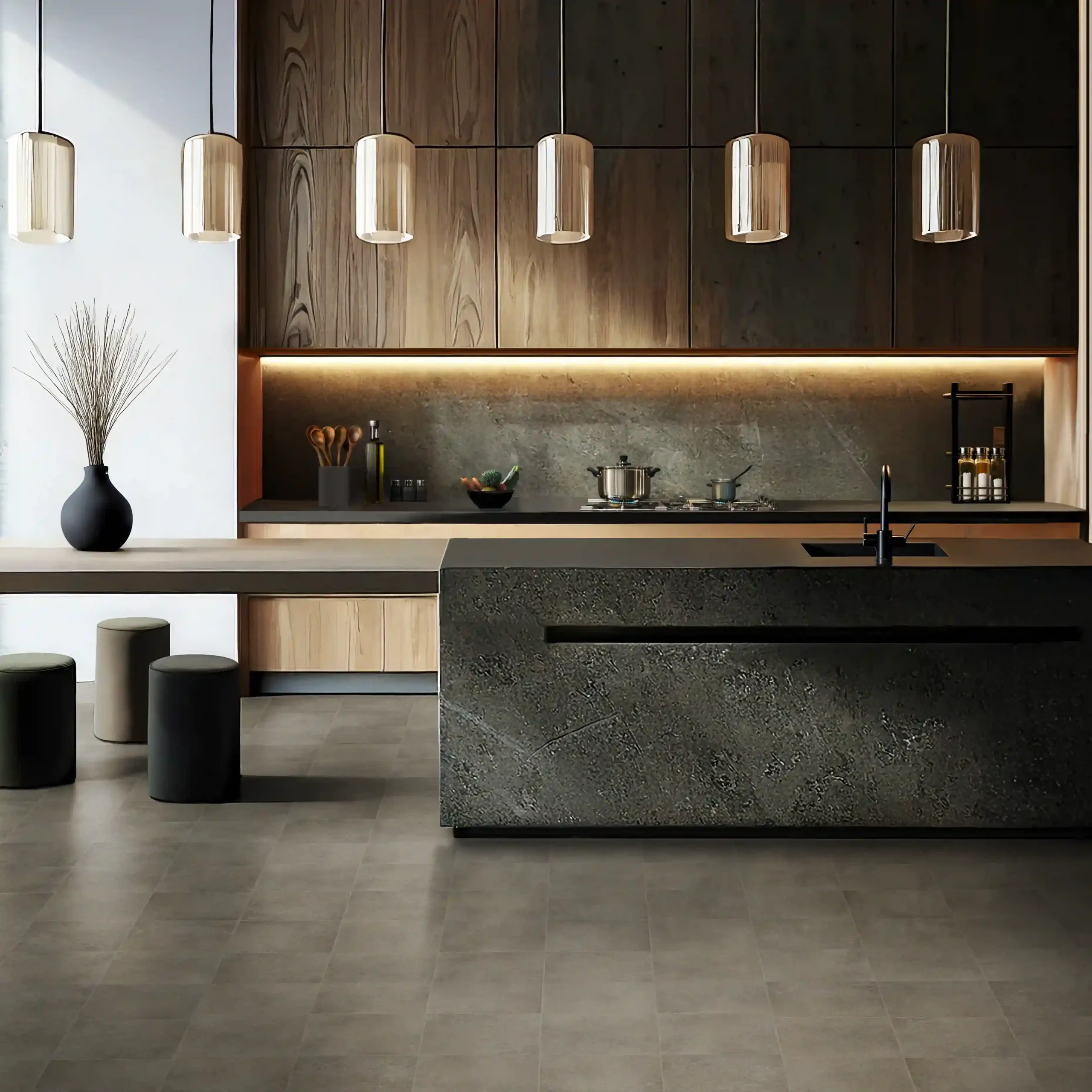 Comfytex Superior | New Floors Nation | Belgotex