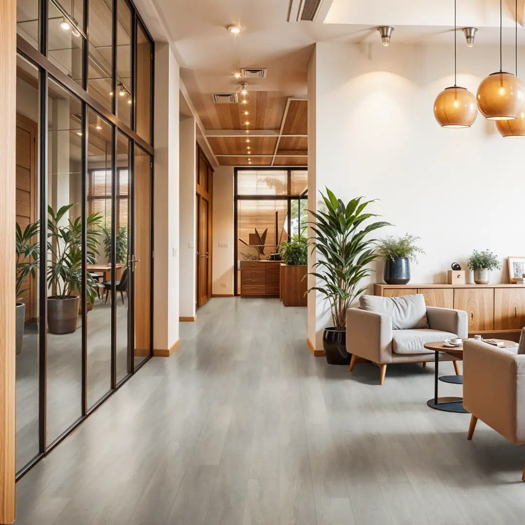 Hardwood | Belgotex | New Floors Nation
