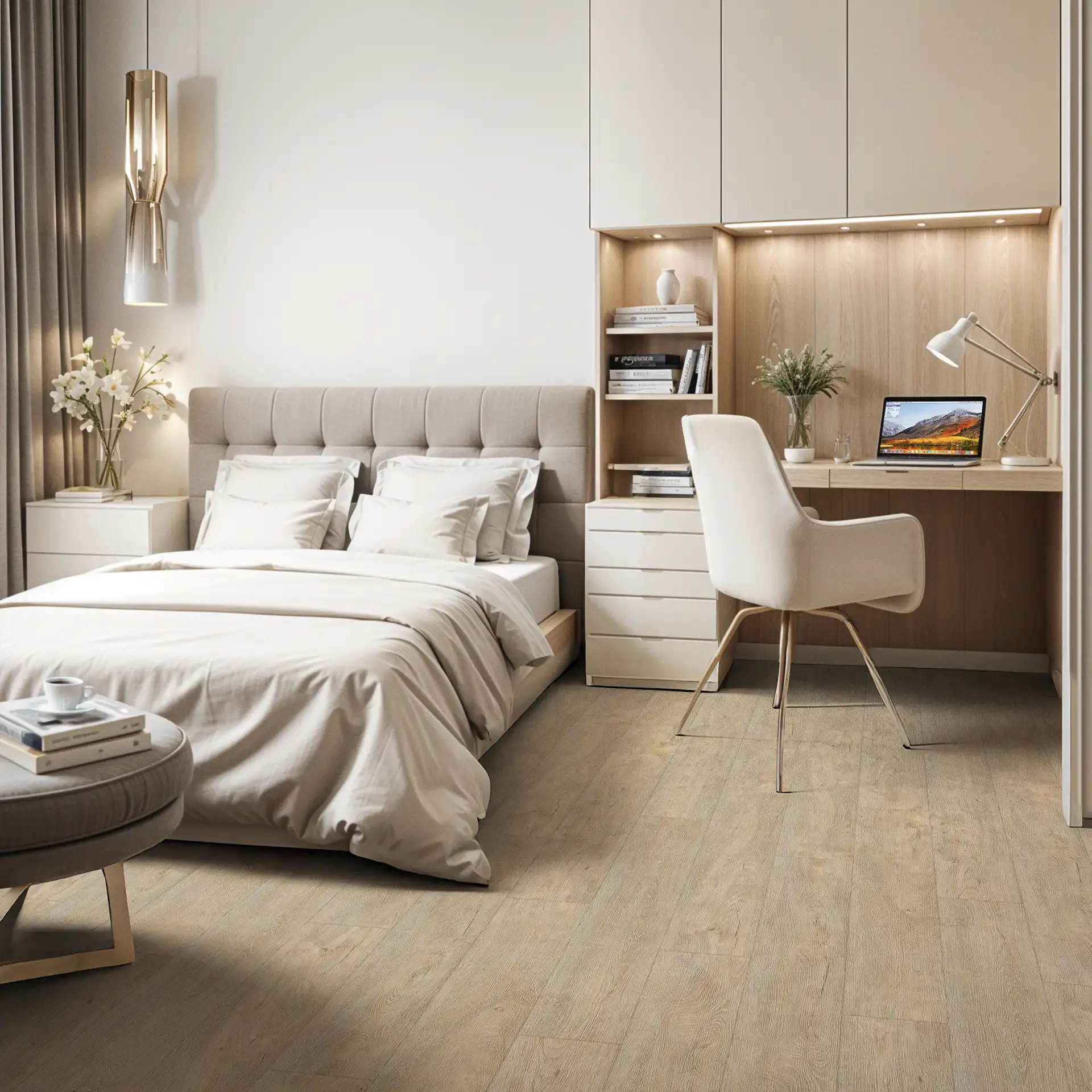 Hilton | Belgotex | New Floors Nation