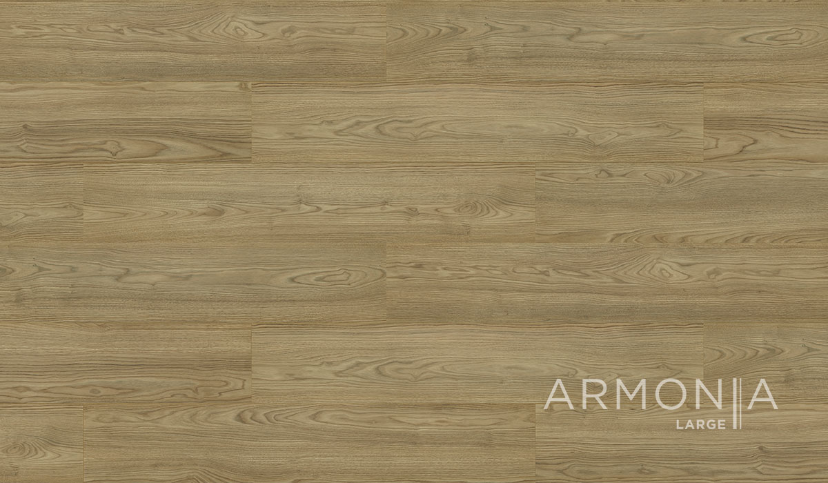 AGT Armonia AC4 | New Floors Nation | Finfloor Laminate floors