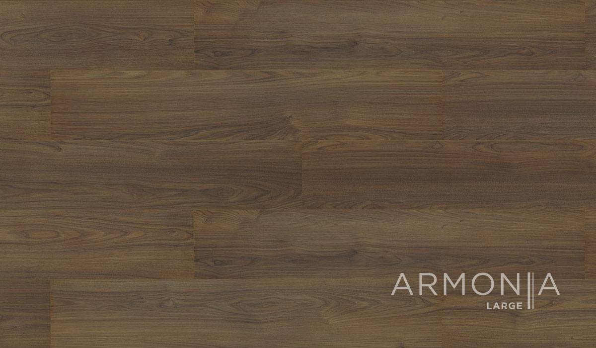 AGT Armonia AC4 | New Floors Nation | Finfloor Laminate floors