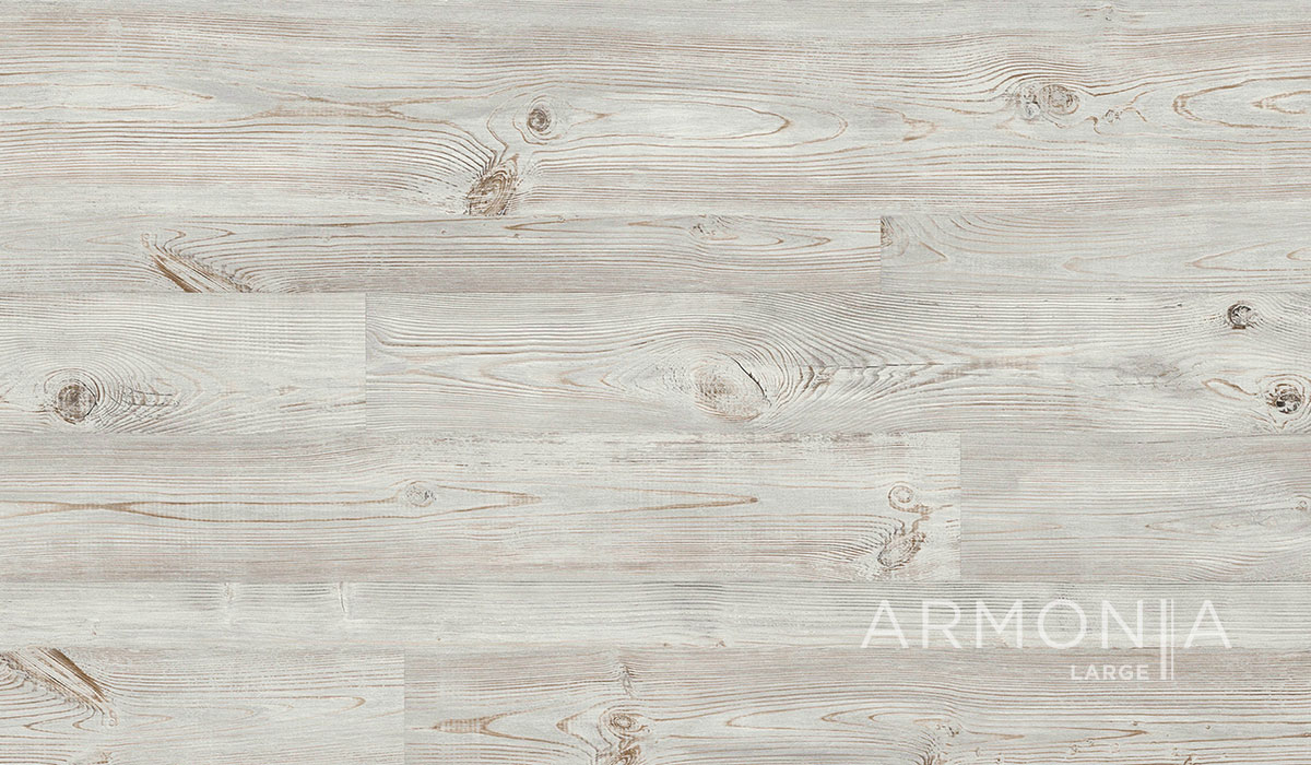 AGT Armonia AC4 | New Floors Nation | Finfloor Laminate floors