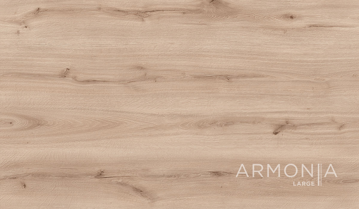 AGT Armonia AC4 | New Floors Nation | Finfloor Laminate floors