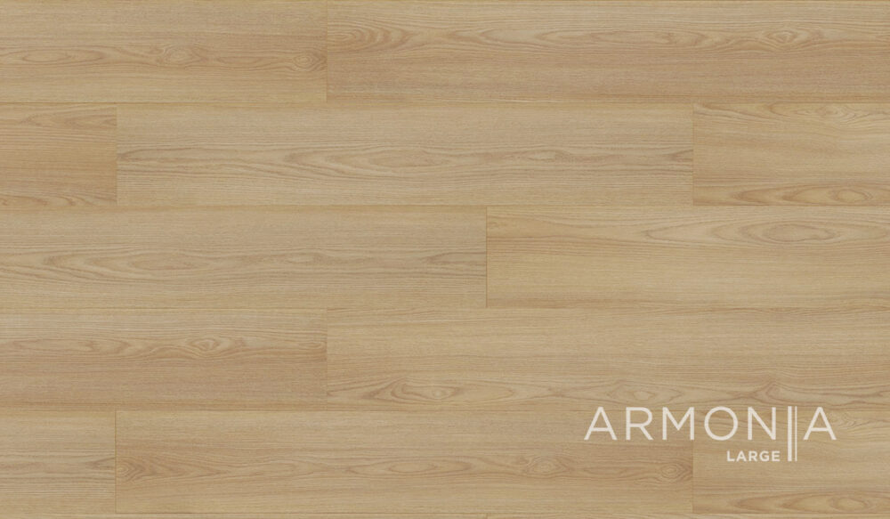 AGT Armonia AC4 | New Floors Nation | Finfloor Laminate floors