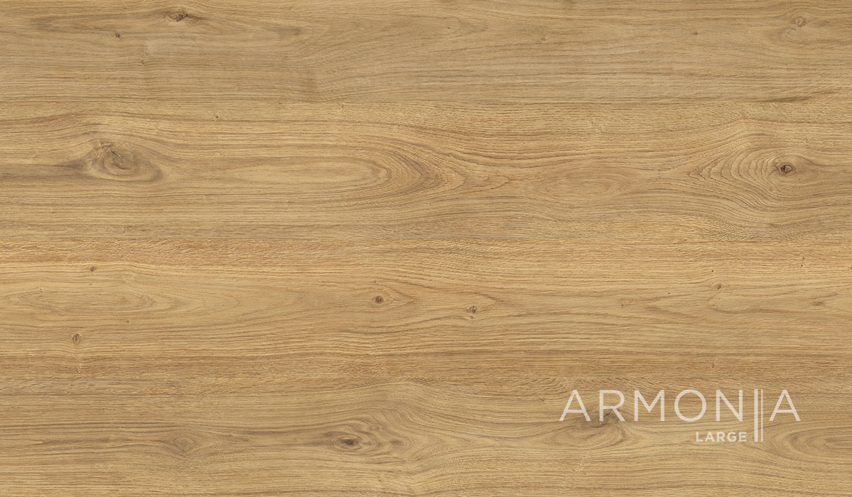 AGT Armonia AC4 | New Floors Nation | Finfloor Laminate floors